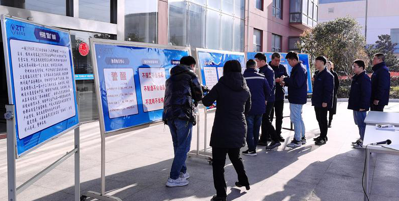 ���Ź��ʹ���-�����ɼ��Ƿ�,����Ʒ�Ƶ�ʵ��