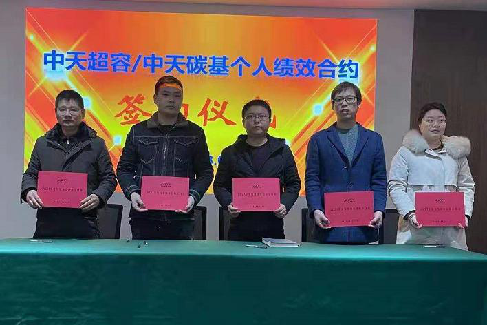 ���Ź��ʹ���-�����ɼ��Ƿ�,����Ʒ�Ƶ�ʵ��