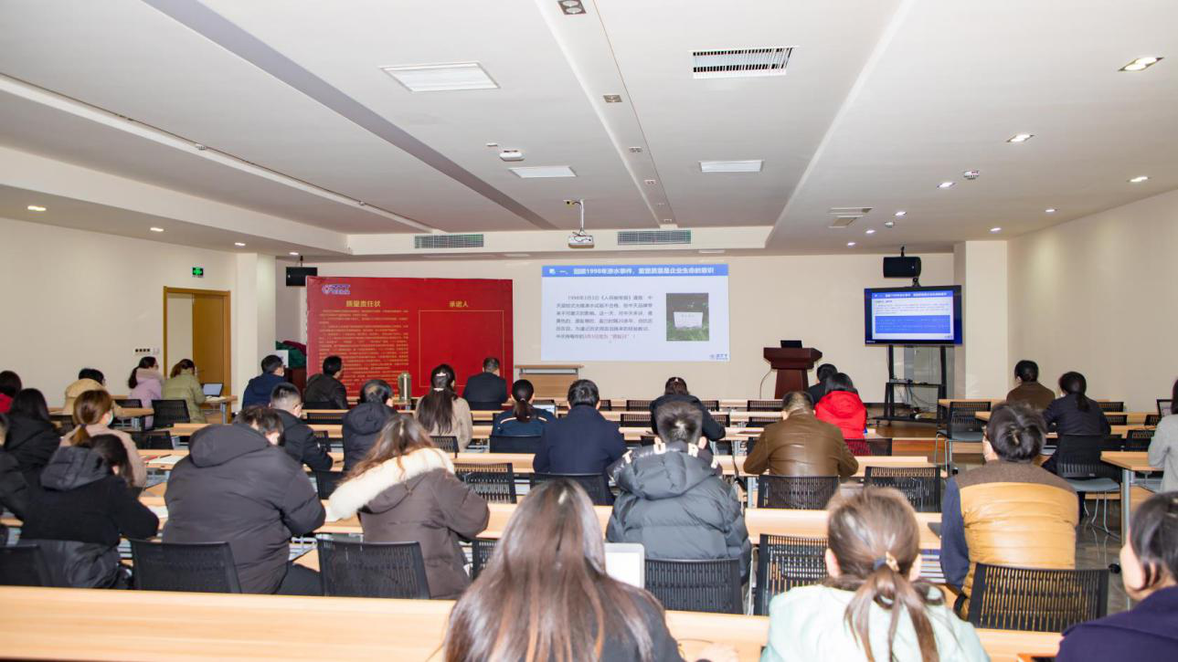 ���Ź��ʹ���-�����ɼ��Ƿ�,����Ʒ�Ƶ�ʵ��