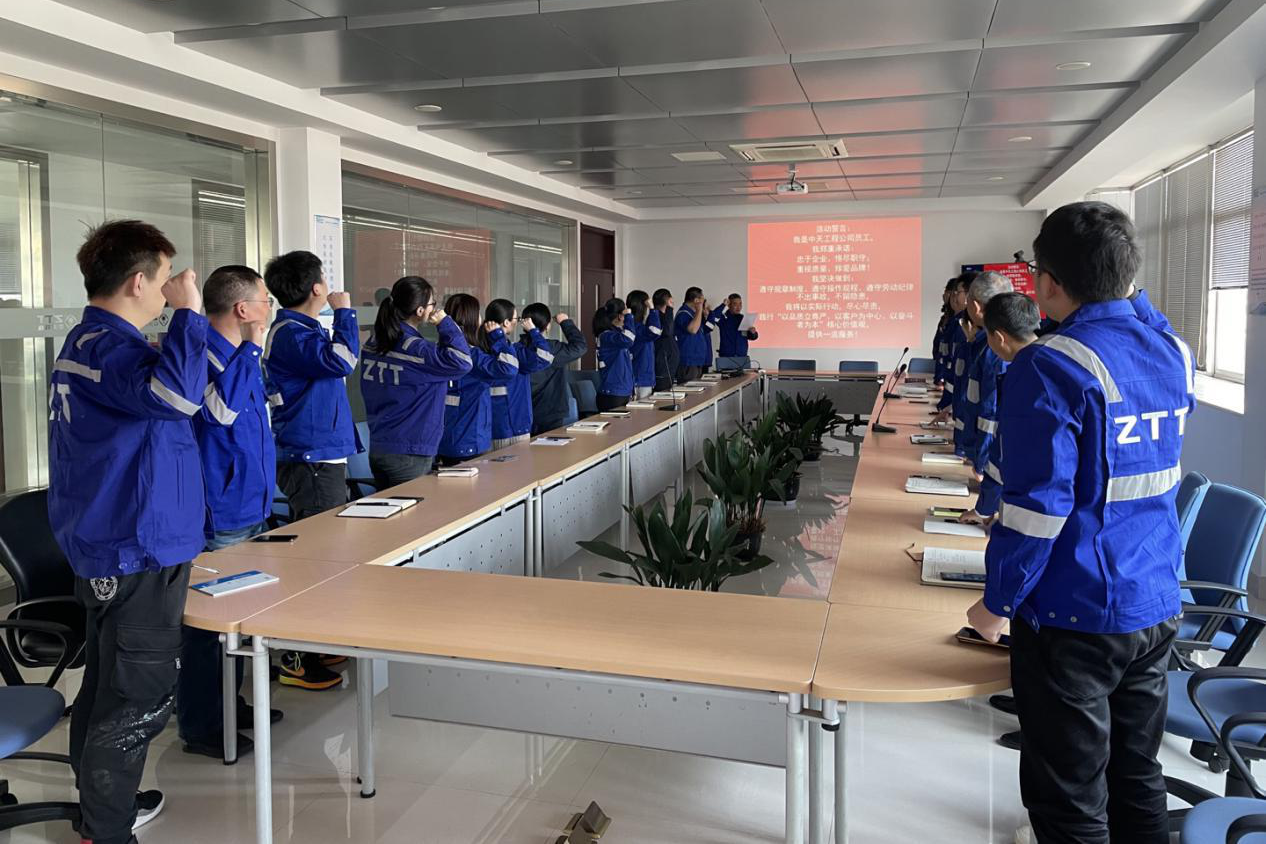 ���Ź��ʹ���-�����ɼ��Ƿ�,����Ʒ�Ƶ�ʵ��