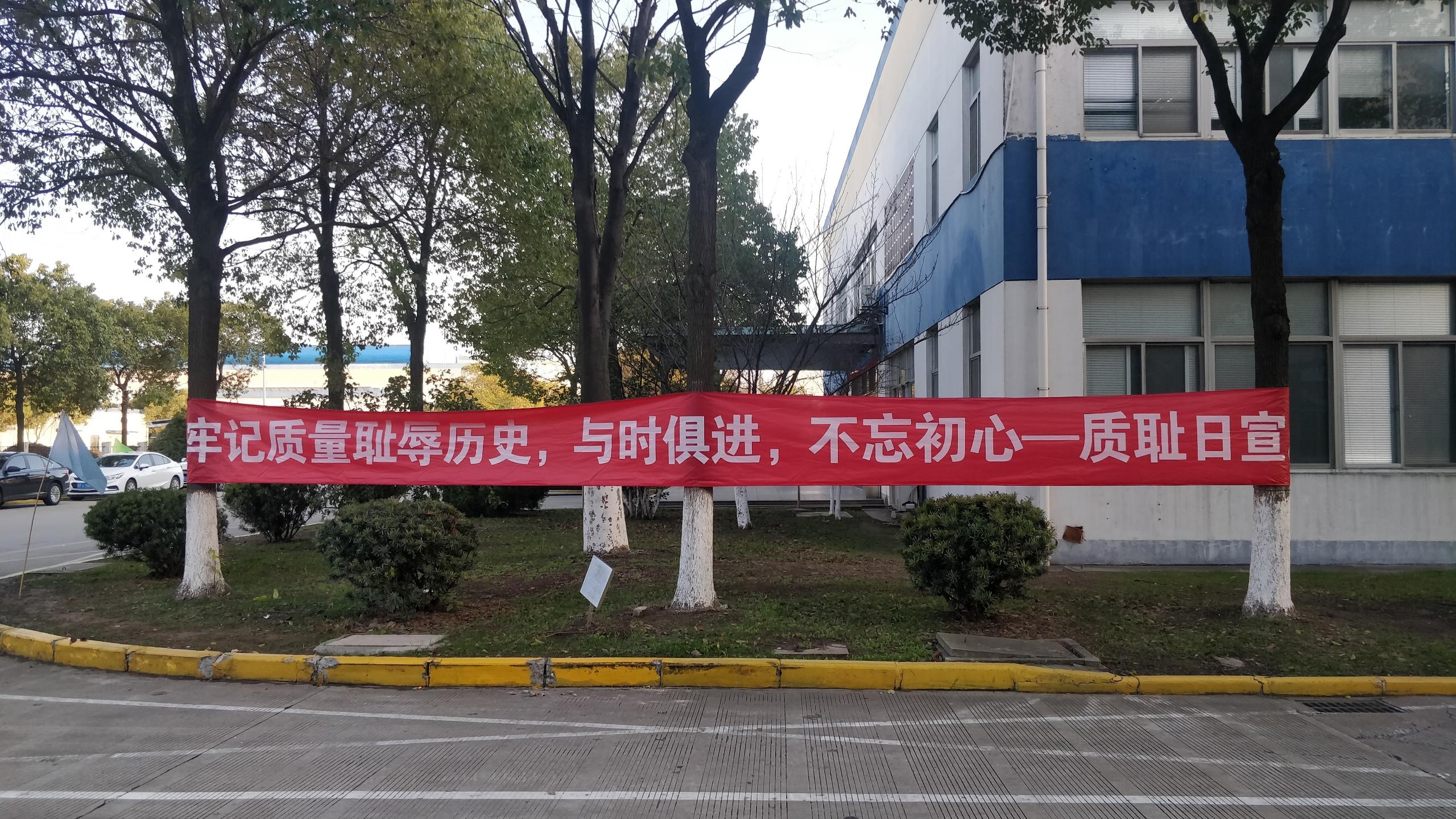 ���Ź��ʹ���-�����ɼ��Ƿ�,����Ʒ�Ƶ�ʵ��