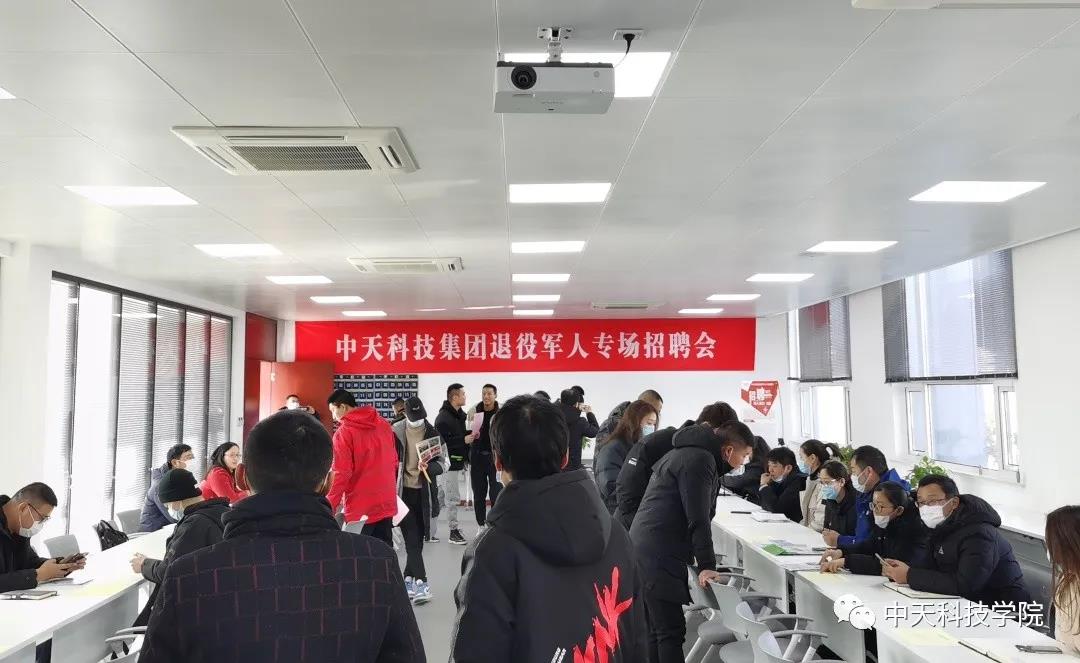 ���Ź��ʹ���-�����ɼ��Ƿ�,����Ʒ�Ƶ�ʵ��