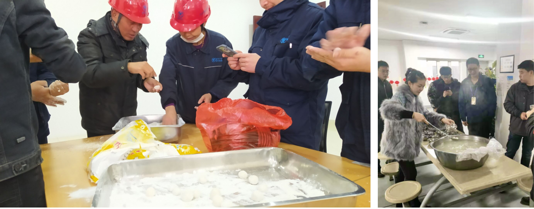 ���Ź��ʹ���-�����ɼ��Ƿ�,����Ʒ�Ƶ�ʵ��