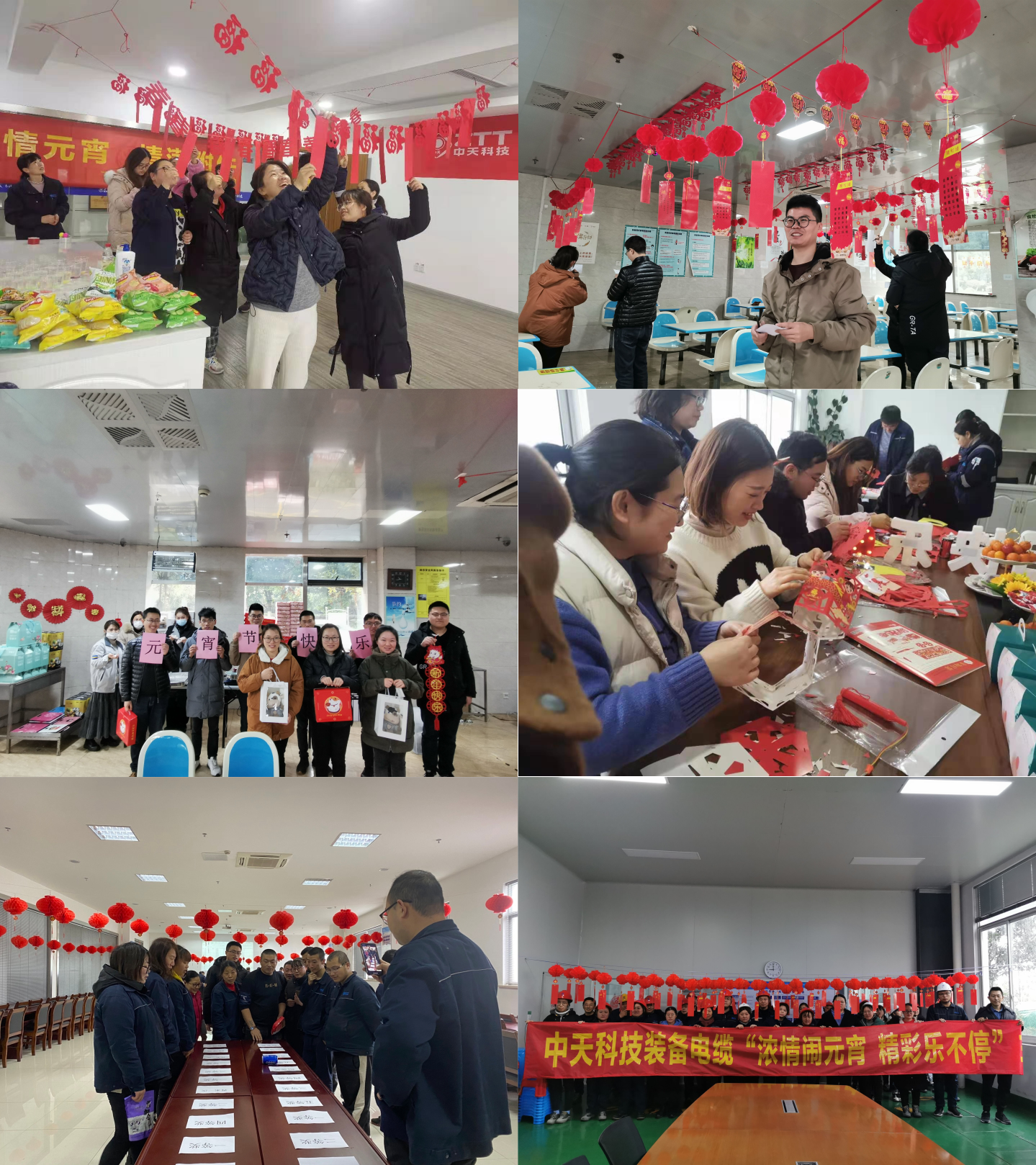 ���Ź��ʹ���-�����ɼ��Ƿ�,����Ʒ�Ƶ�ʵ��