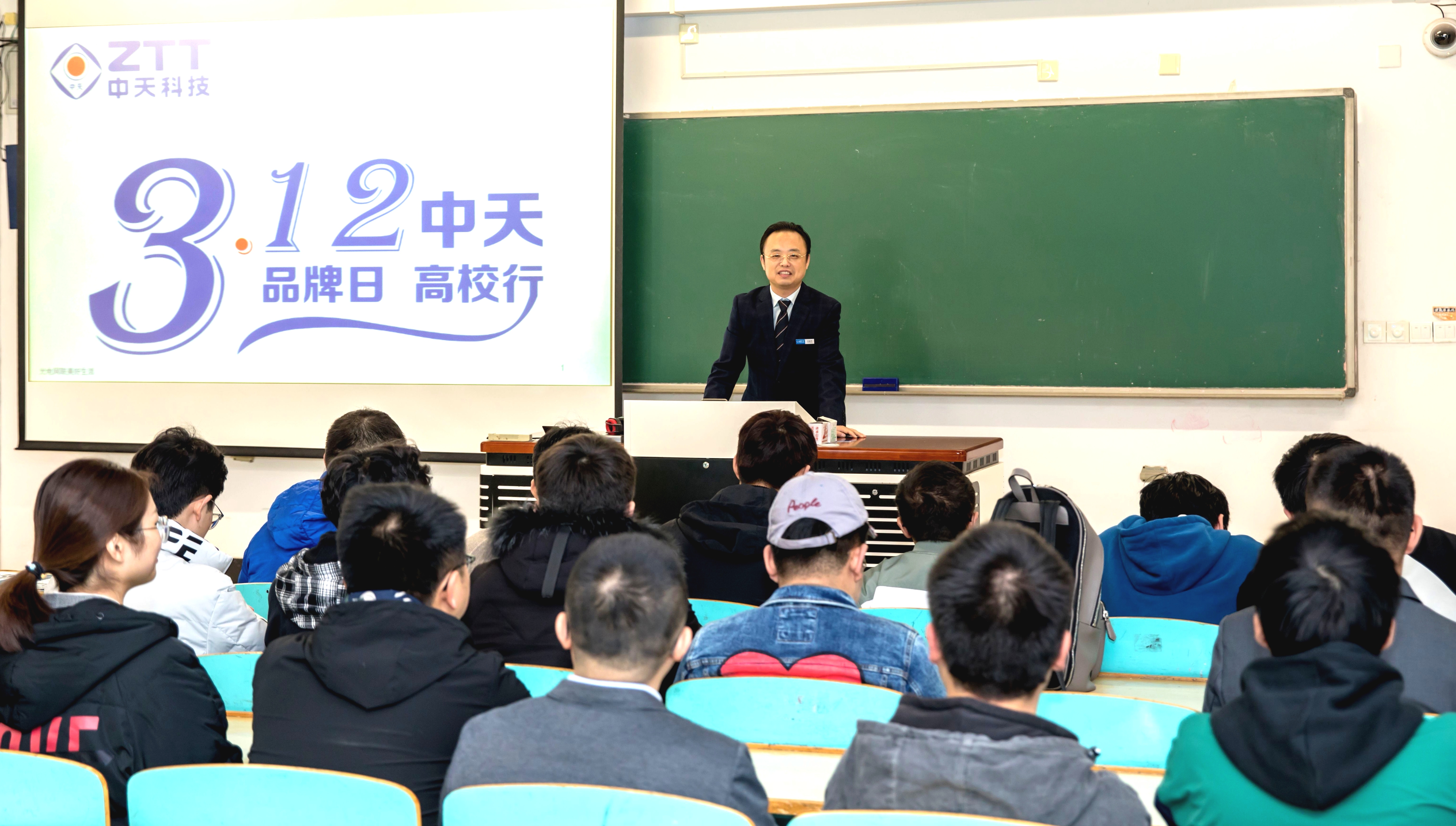 ���Ź��ʹ���-�����ɼ��Ƿ�,����Ʒ�Ƶ�ʵ��