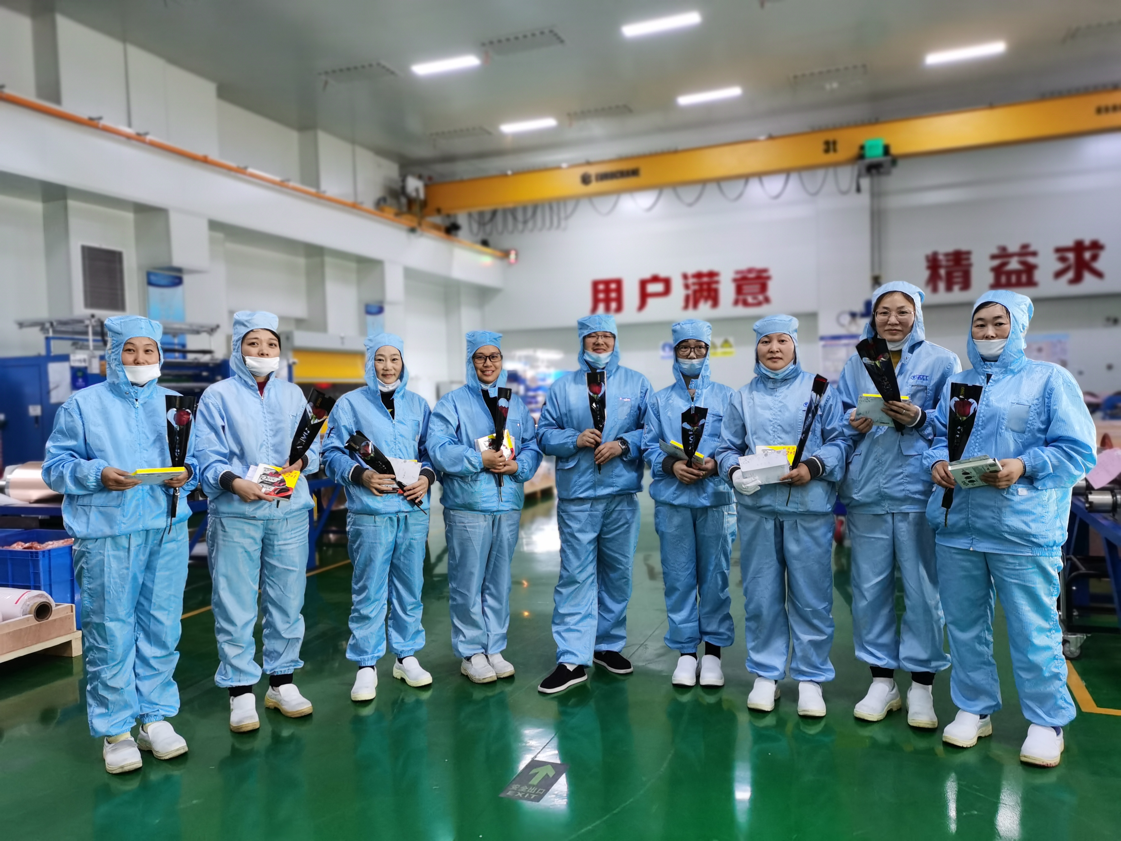 ���Ź��ʹ���-�����ɼ��Ƿ�,����Ʒ�Ƶ�ʵ��