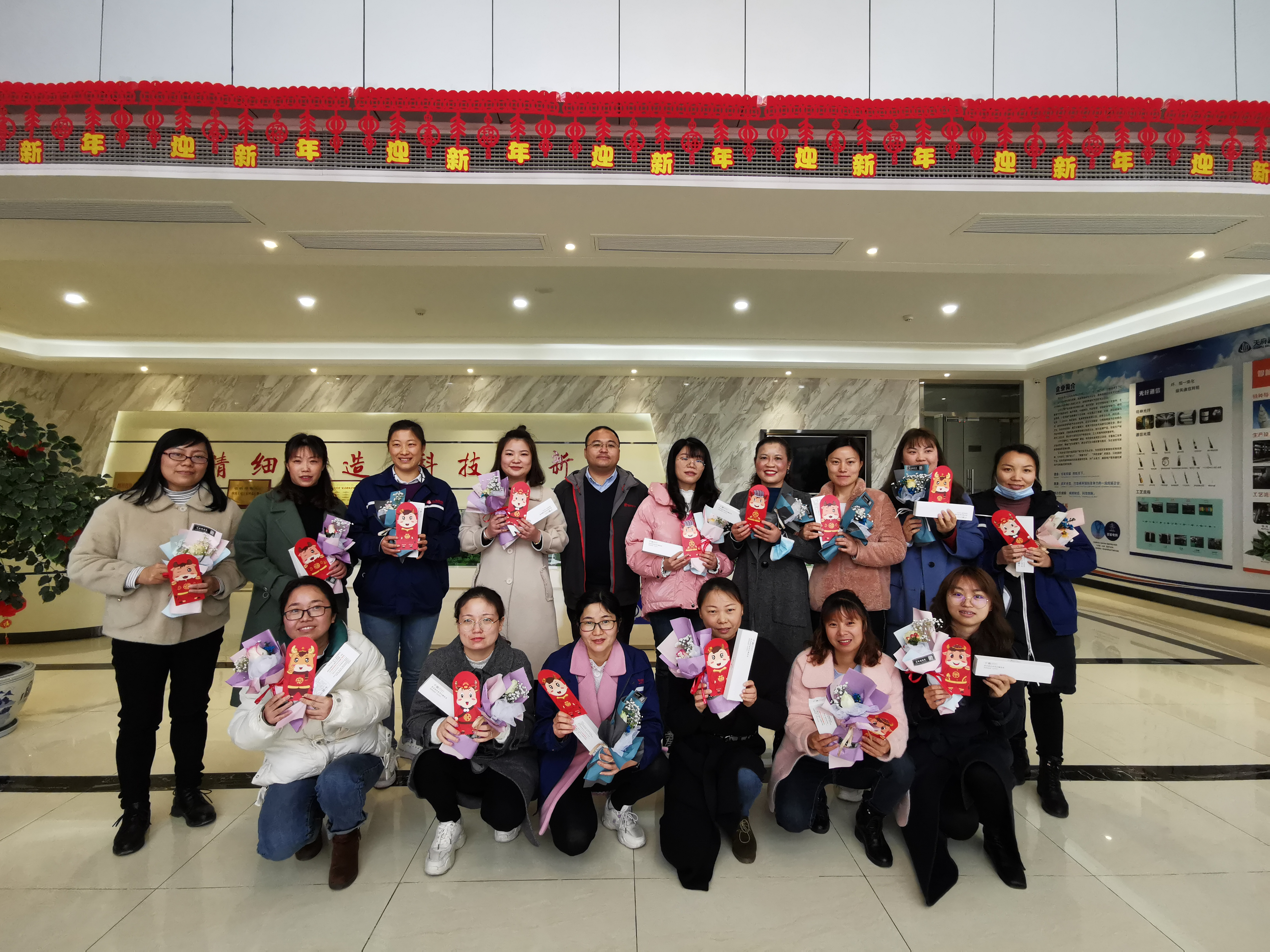 ���Ź��ʹ���-�����ɼ��Ƿ�,����Ʒ�Ƶ�ʵ��