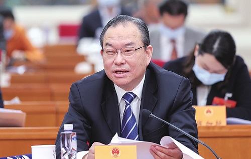 ���Ź��ʹ���-�����ɼ��Ƿ�,����Ʒ�Ƶ�ʵ��