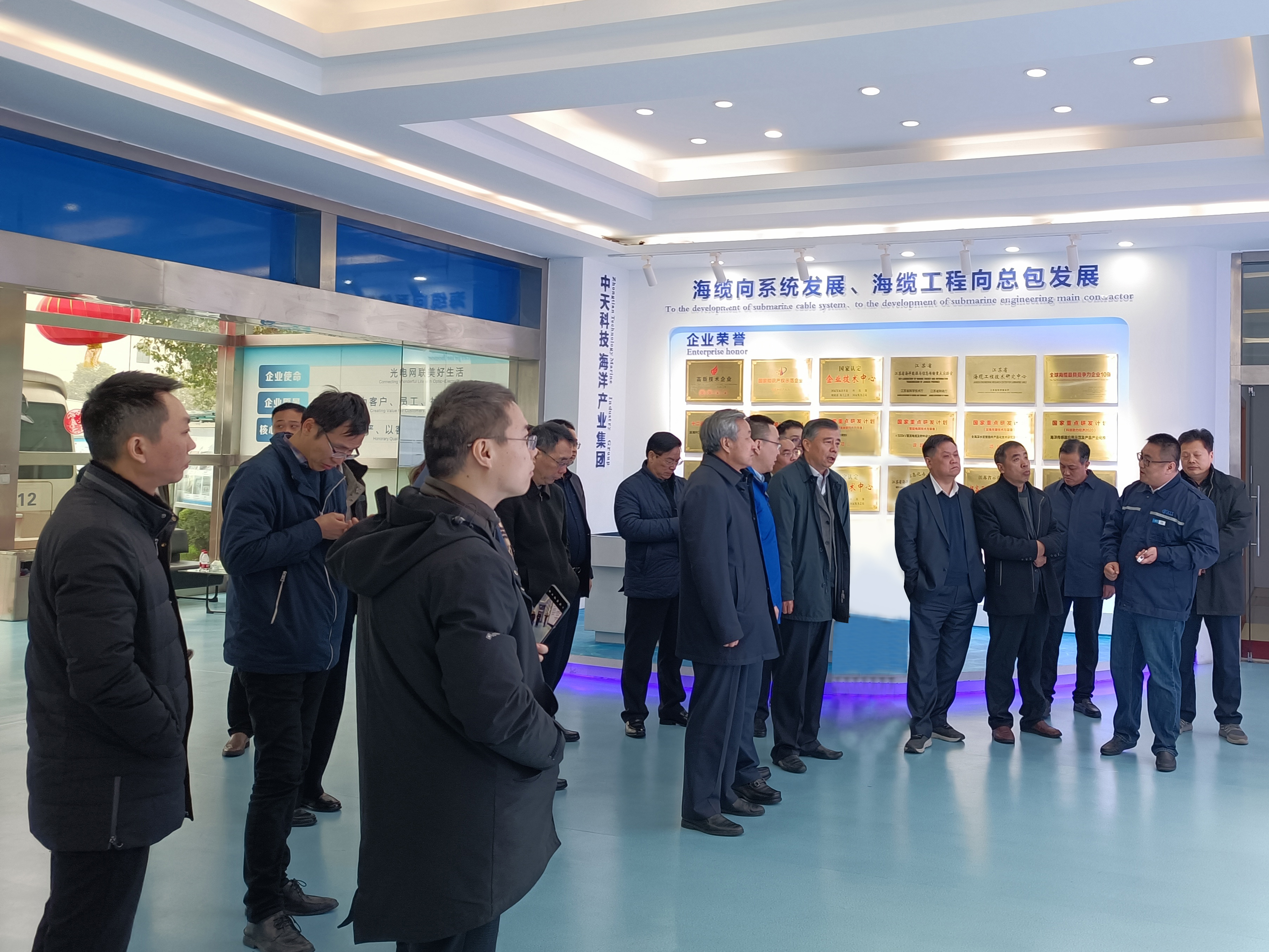 ���Ź��ʹ���-�����ɼ��Ƿ�,����Ʒ�Ƶ�ʵ��