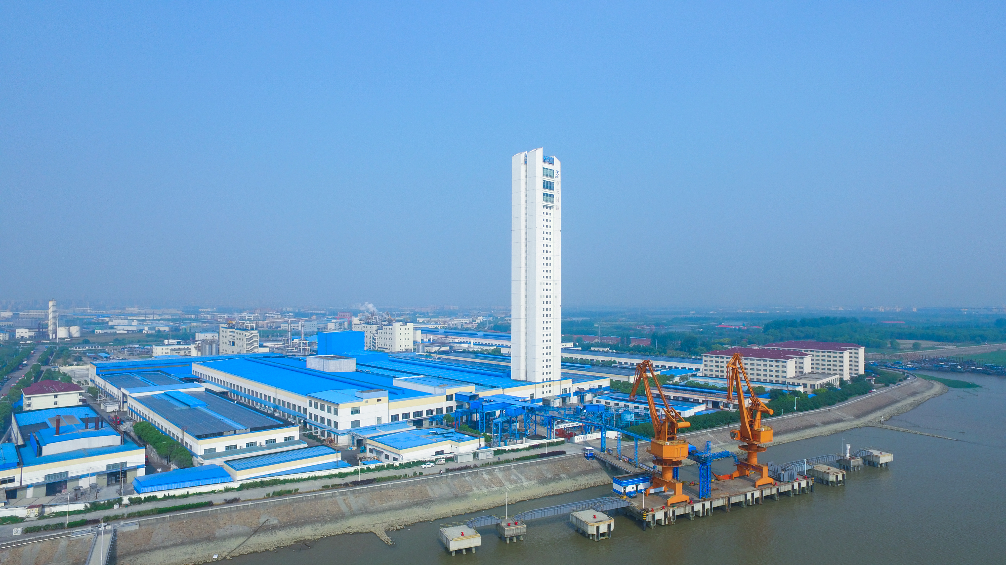 ���Ź��ʹ���-�����ɼ��Ƿ�,����Ʒ�Ƶ�ʵ��