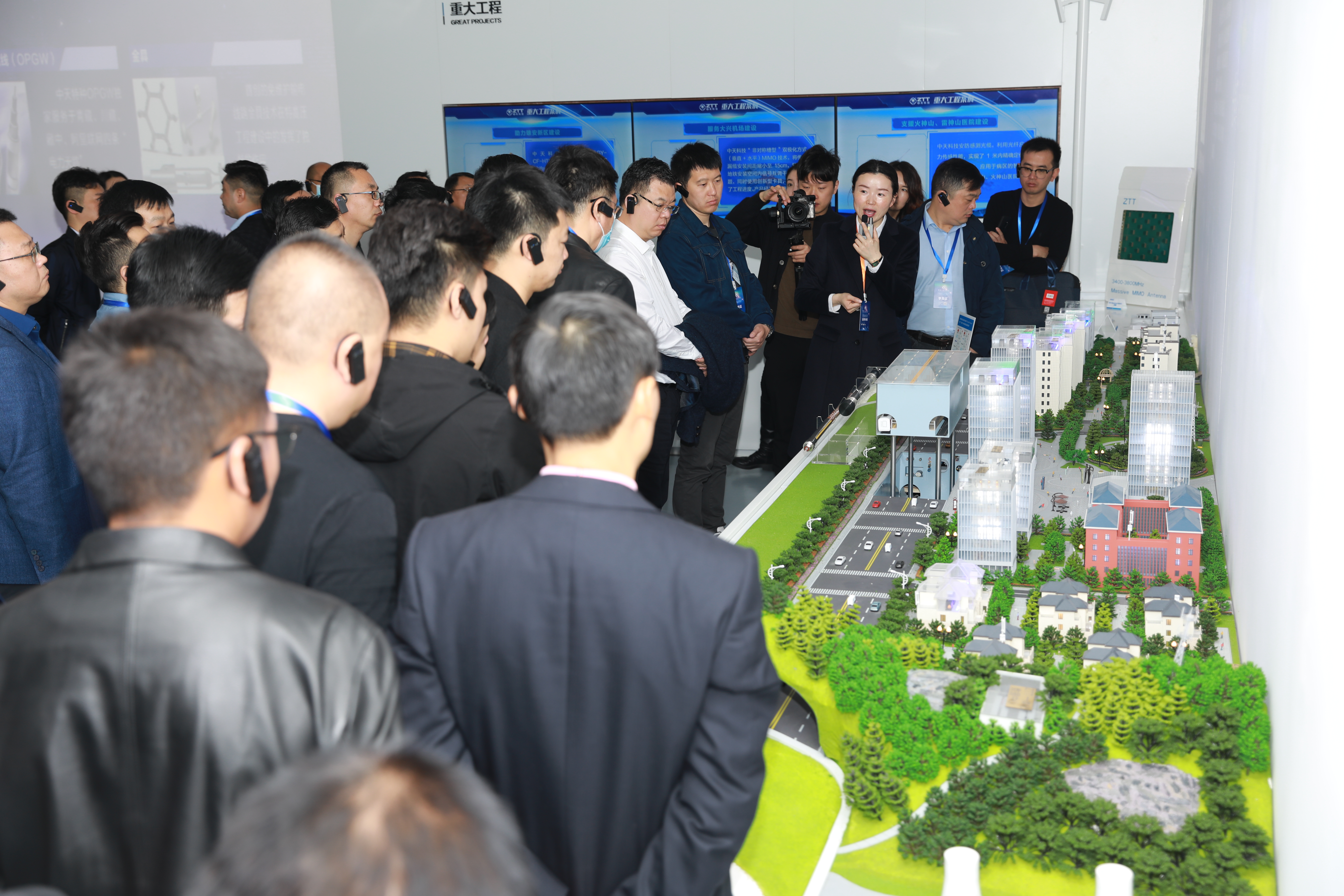 ���Ź��ʹ���-�����ɼ��Ƿ�,����Ʒ�Ƶ�ʵ��