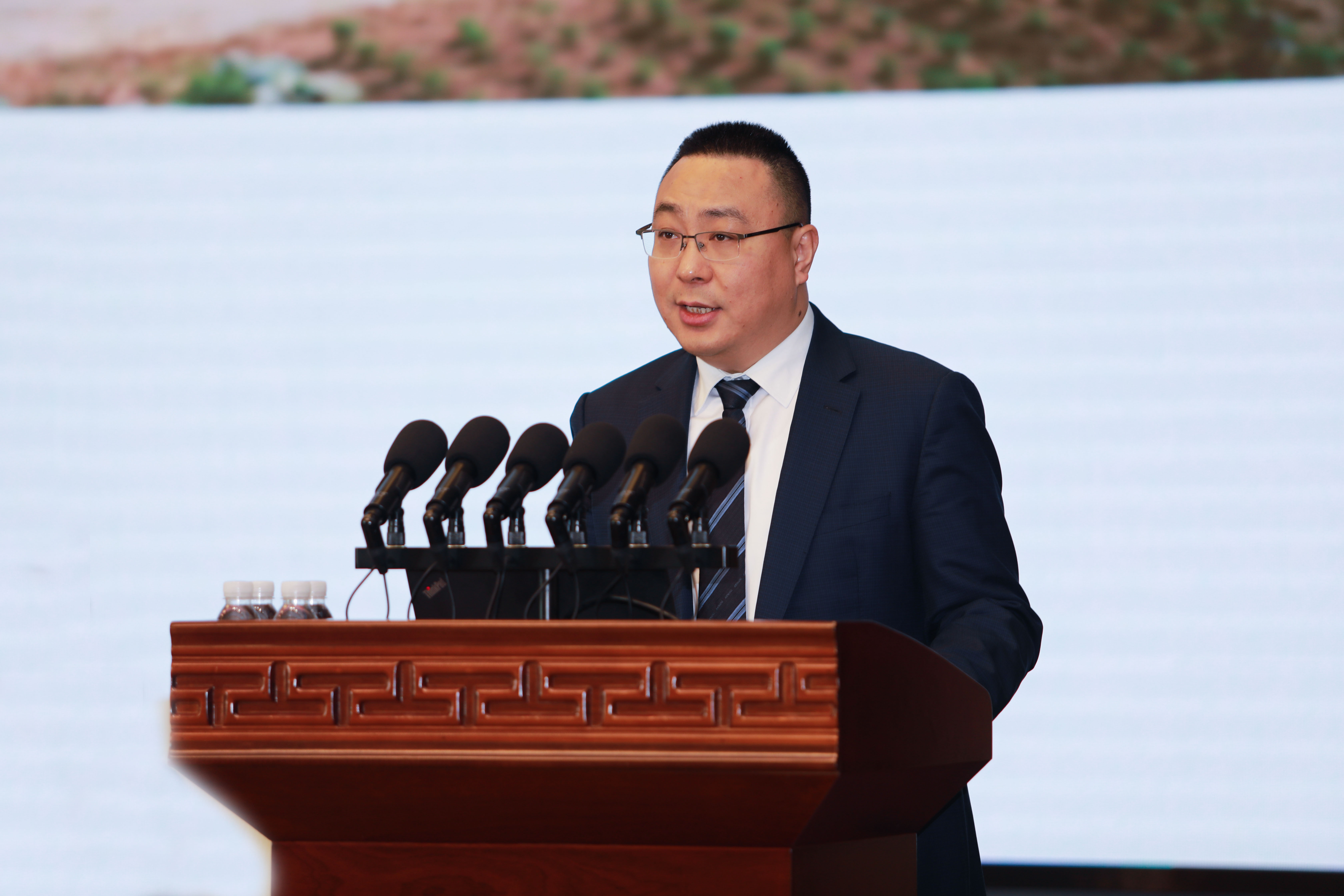 ���Ź��ʹ���-�����ɼ��Ƿ�,����Ʒ�Ƶ�ʵ��