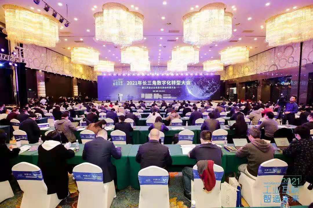 ���Ź��ʹ���-�����ɼ��Ƿ�,����Ʒ�Ƶ�ʵ��