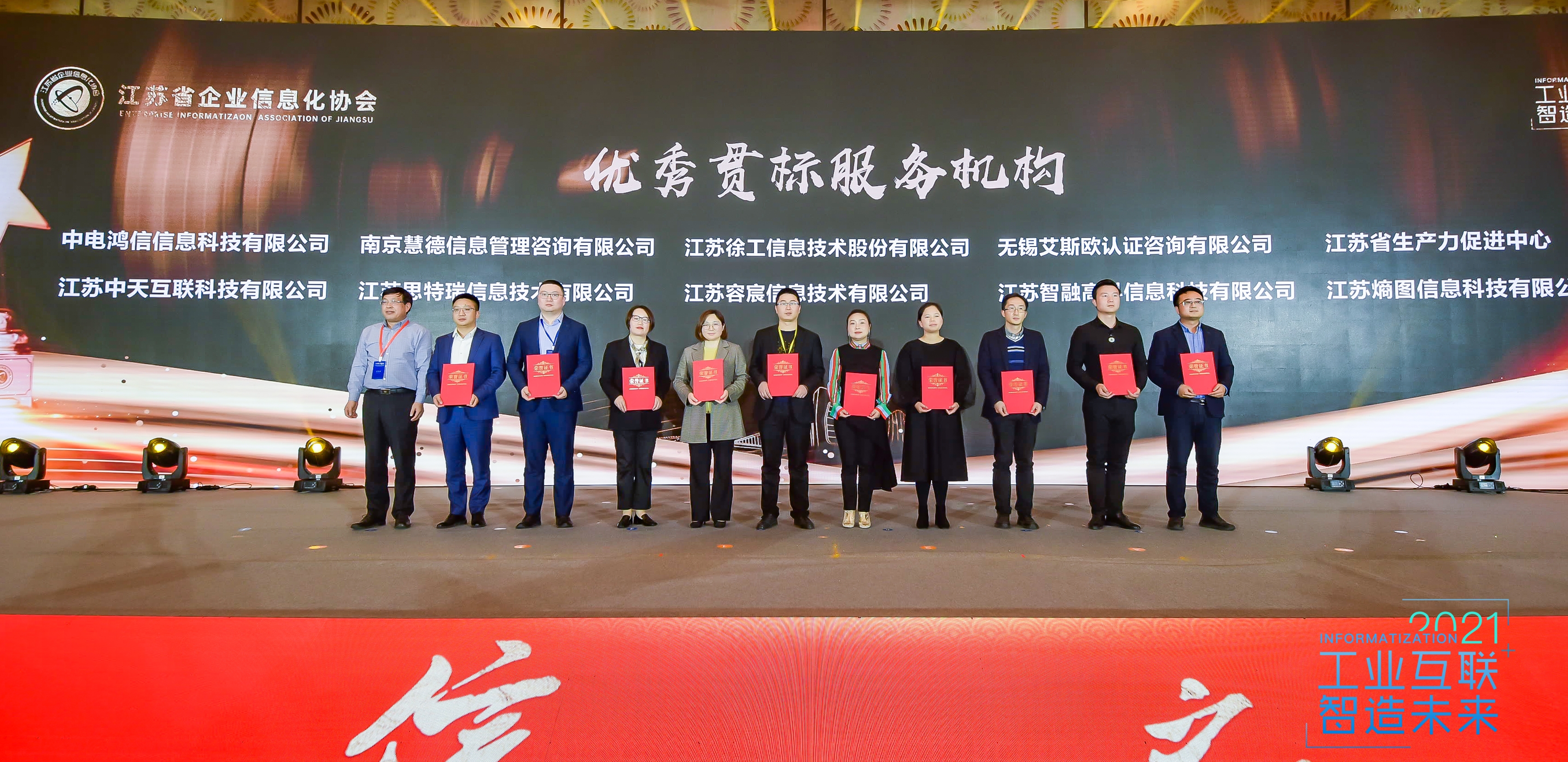 ���Ź��ʹ���-�����ɼ��Ƿ�,����Ʒ�Ƶ�ʵ��