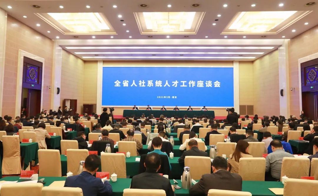 ���Ź��ʹ���-�����ɼ��Ƿ�,����Ʒ�Ƶ�ʵ��