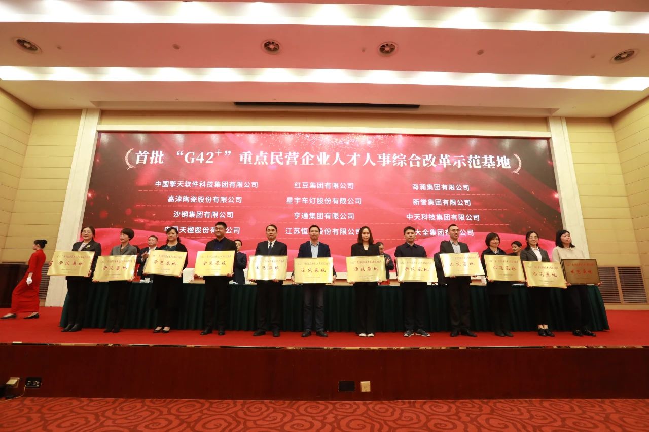 ���Ź��ʹ���-�����ɼ��Ƿ�,����Ʒ�Ƶ�ʵ��