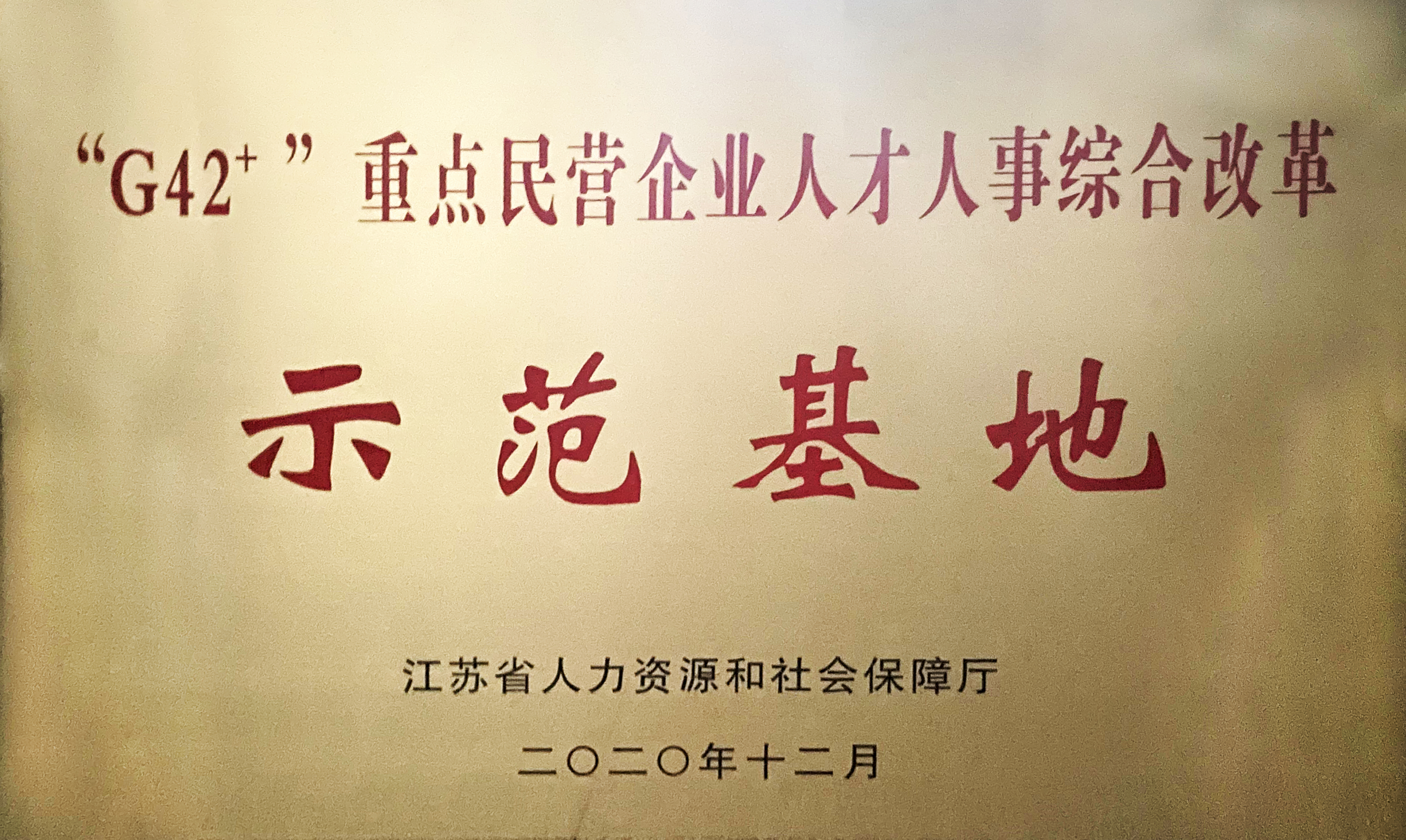 ���Ź��ʹ���-�����ɼ��Ƿ�,����Ʒ�Ƶ�ʵ��