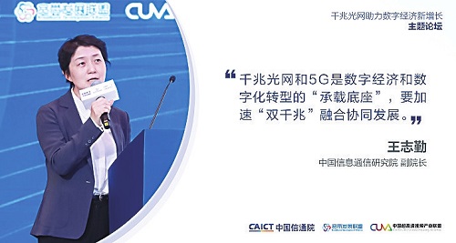 ���Ź��ʹ���-�����ɼ��Ƿ�,����Ʒ�Ƶ�ʵ��