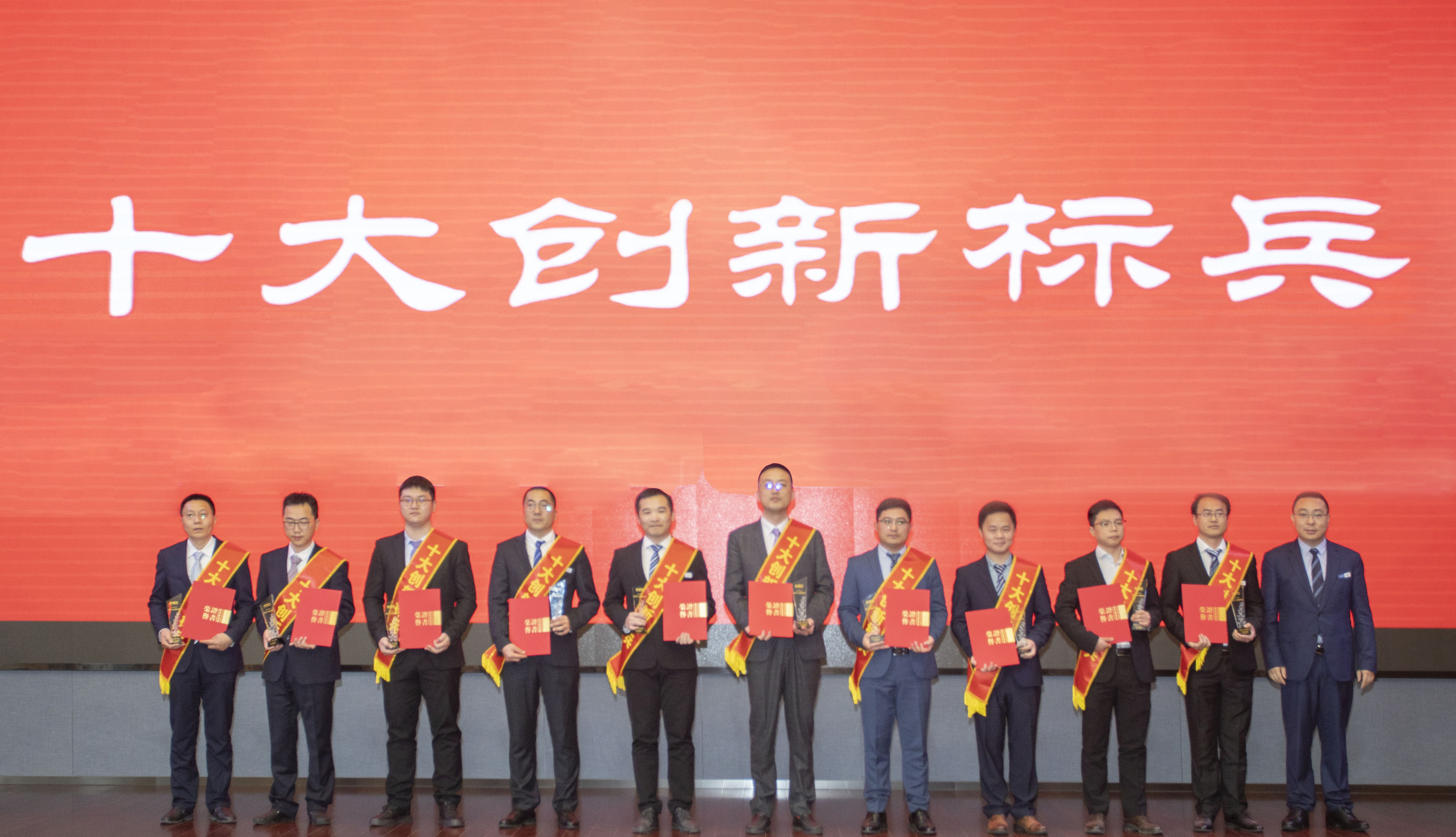 ���Ź��ʹ���-�����ɼ��Ƿ�,����Ʒ�Ƶ�ʵ��