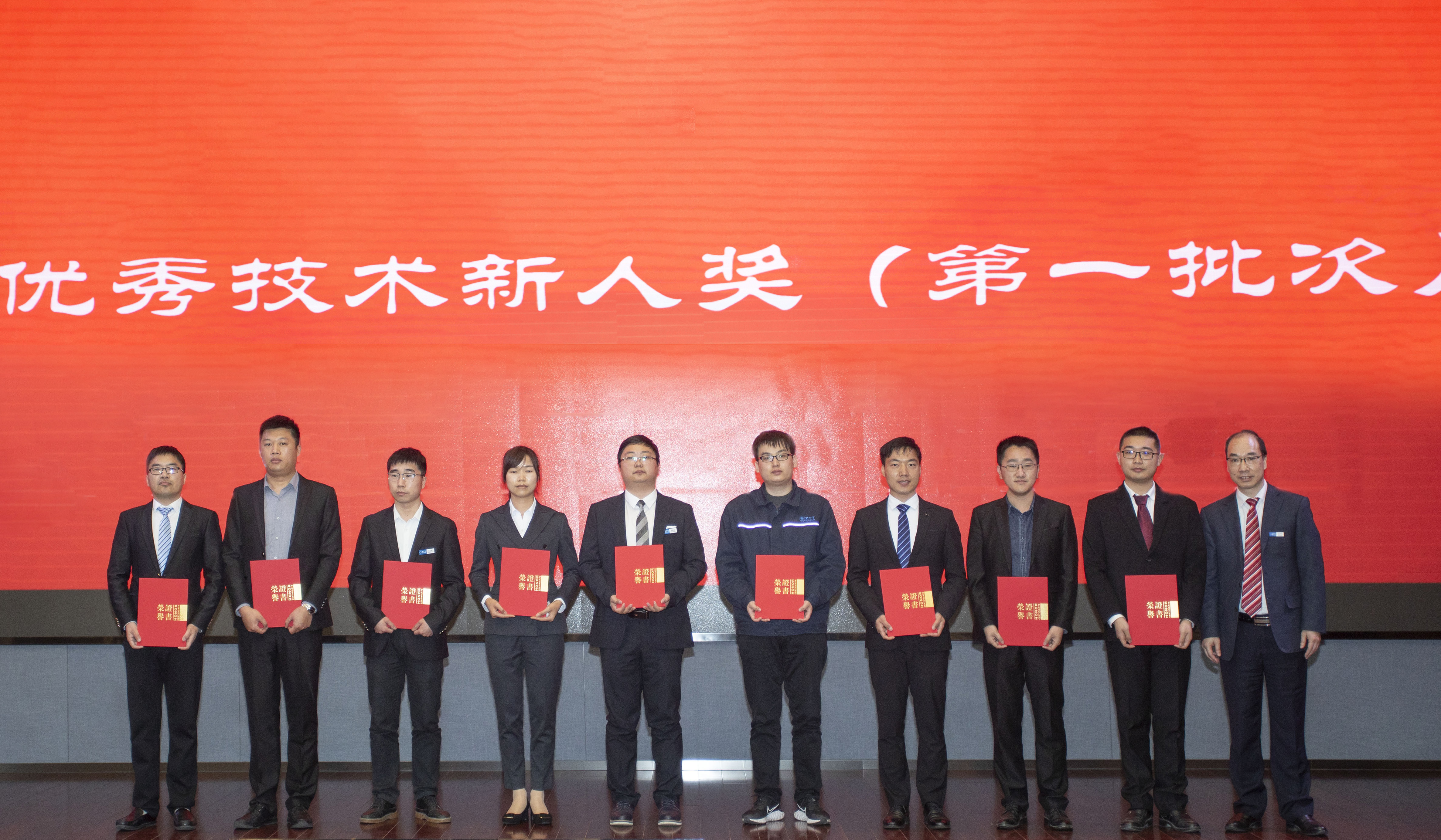 ���Ź��ʹ���-�����ɼ��Ƿ�,����Ʒ�Ƶ�ʵ��