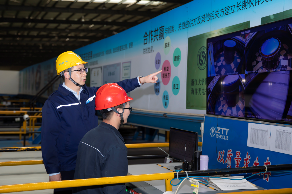 ���Ź��ʹ���-�����ɼ��Ƿ�,����Ʒ�Ƶ�ʵ��