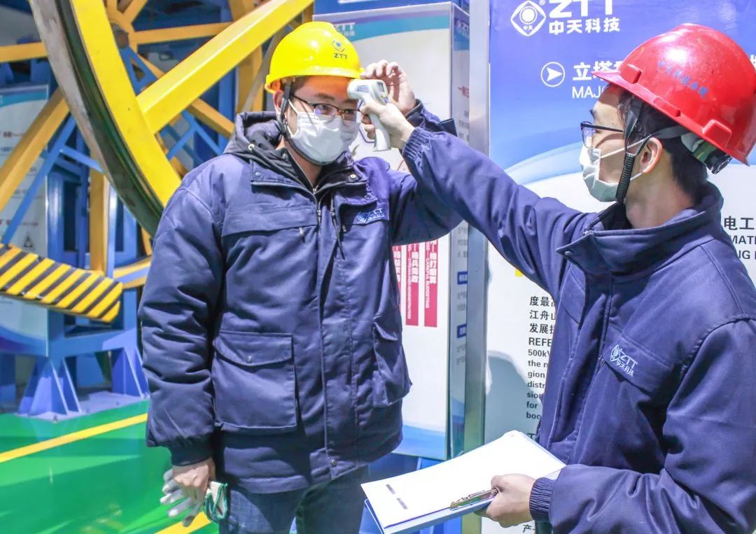 ���Ź��ʹ���-�����ɼ��Ƿ�,����Ʒ�Ƶ�ʵ��