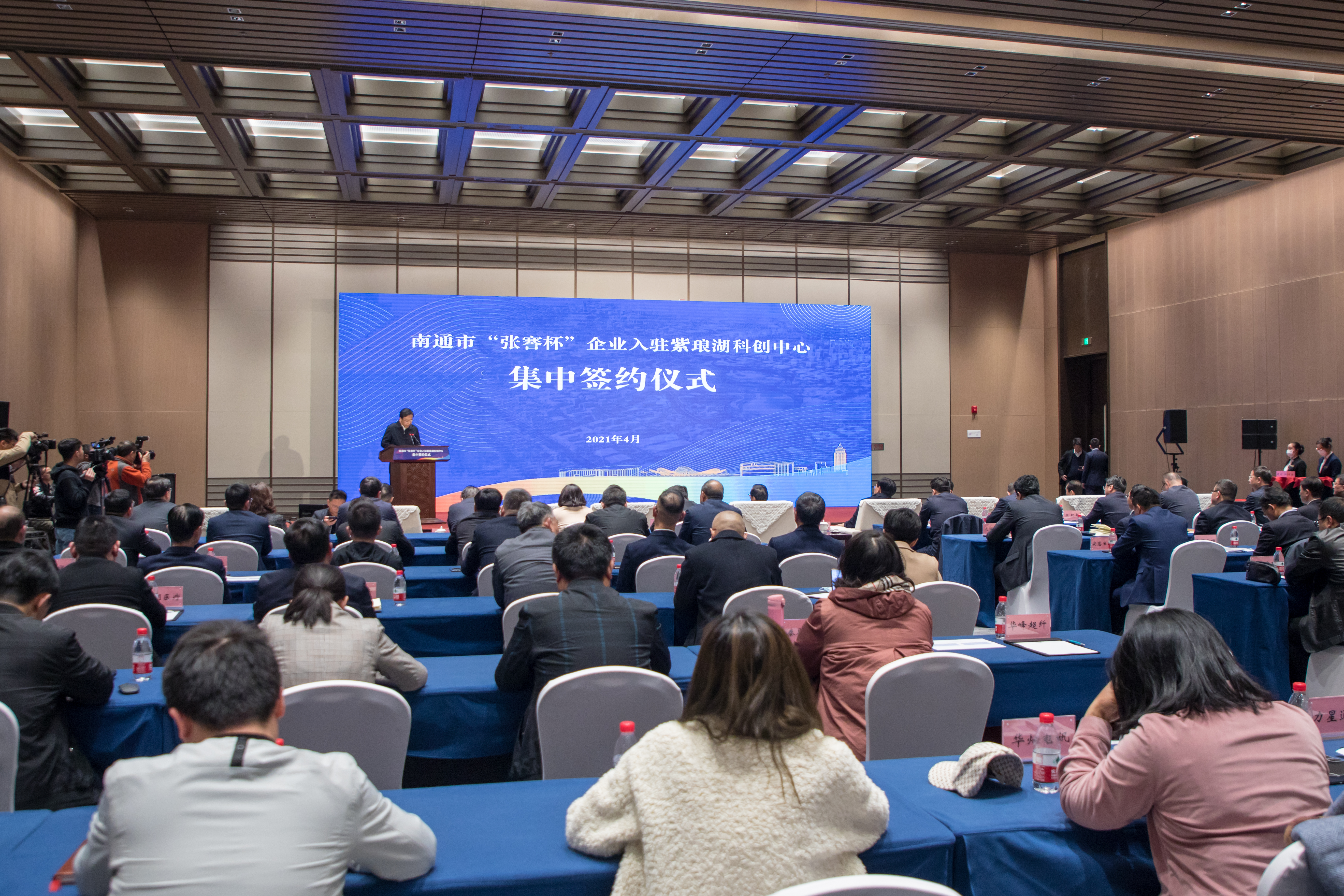 ���Ź��ʹ���-�����ɼ��Ƿ�,����Ʒ�Ƶ�ʵ��