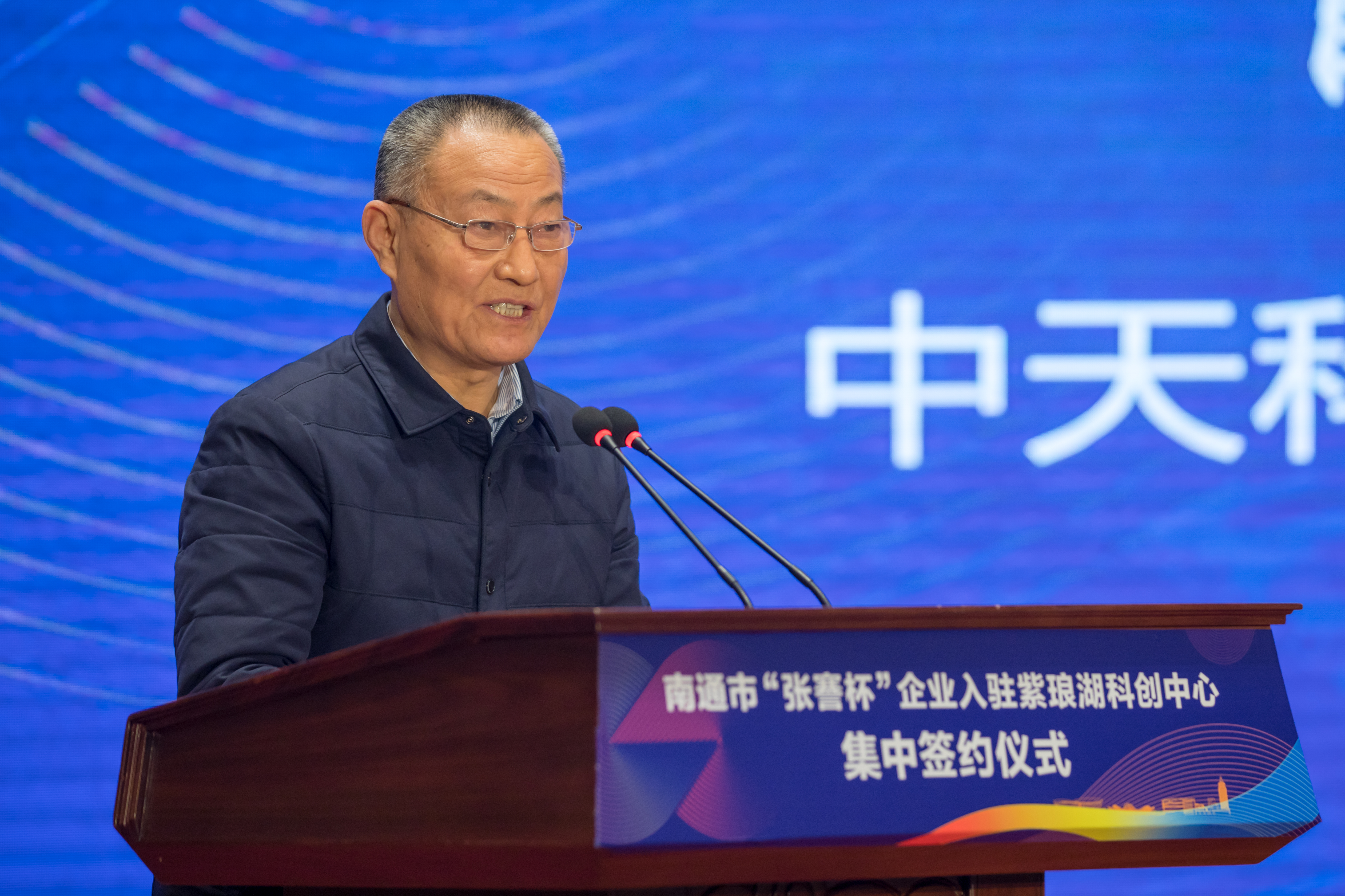 ���Ź��ʹ���-�����ɼ��Ƿ�,����Ʒ�Ƶ�ʵ��