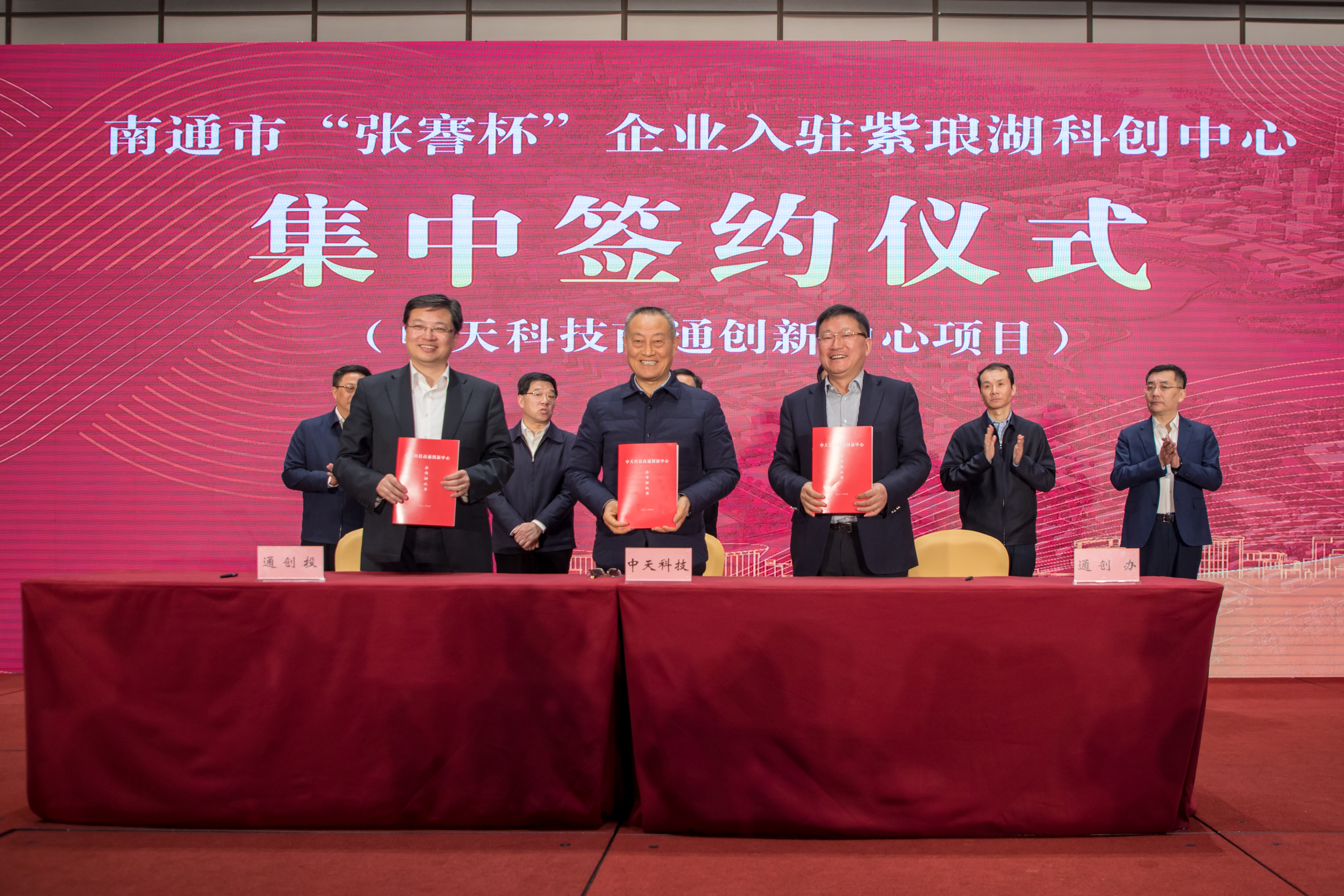 ���Ź��ʹ���-�����ɼ��Ƿ�,����Ʒ�Ƶ�ʵ��