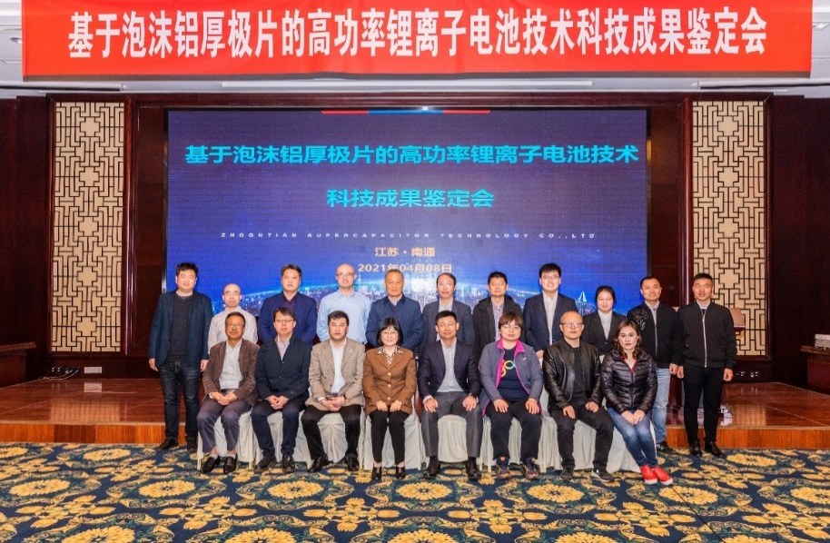 ���Ź��ʹ���-�����ɼ��Ƿ�,����Ʒ�Ƶ�ʵ��