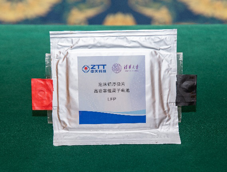 ���Ź��ʹ���-�����ɼ��Ƿ�,����Ʒ�Ƶ�ʵ��