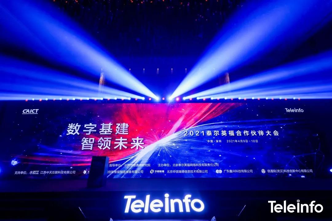 ���Ź��ʹ���-�����ɼ��Ƿ�,����Ʒ�Ƶ�ʵ��