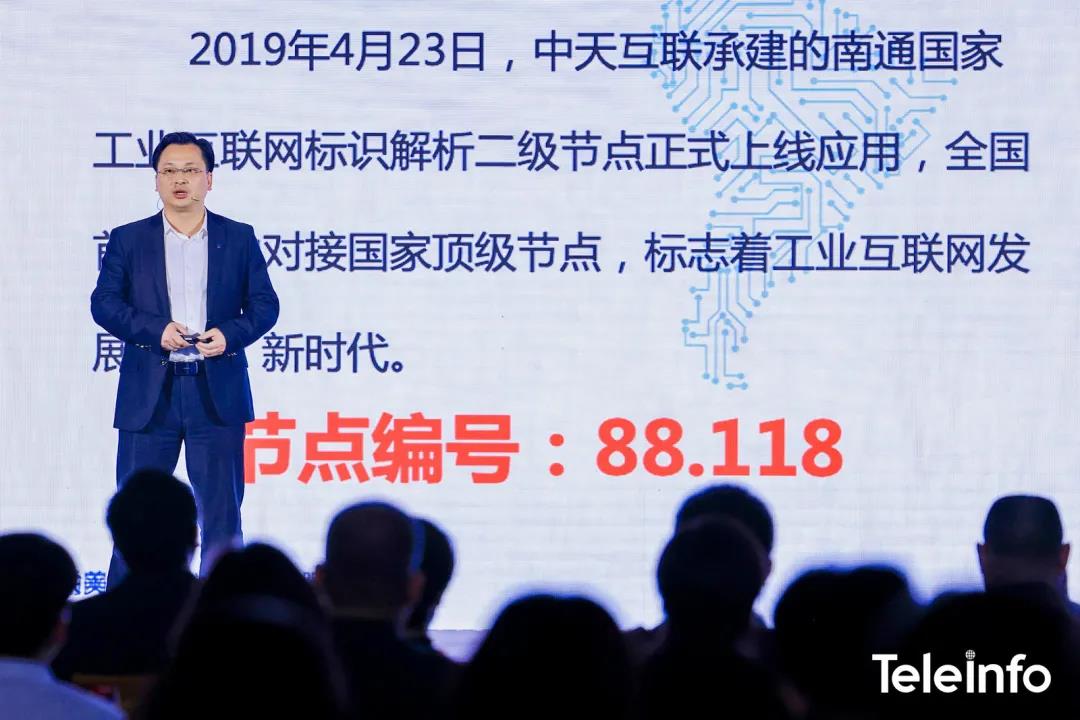 ���Ź��ʹ���-�����ɼ��Ƿ�,����Ʒ�Ƶ�ʵ��