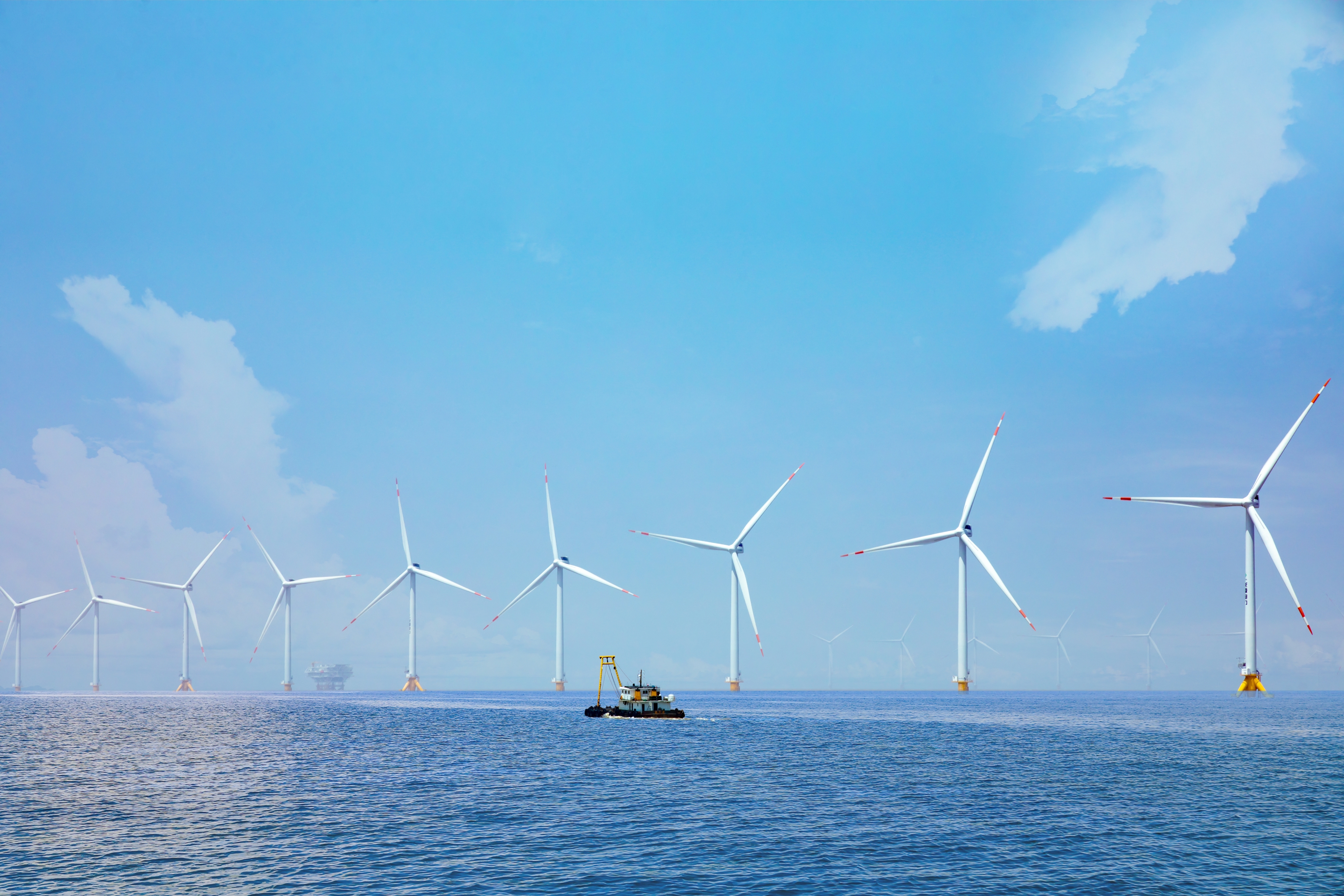 ���Ź��ʹ���-�����ɼ��Ƿ�,����Ʒ�Ƶ�ʵ��