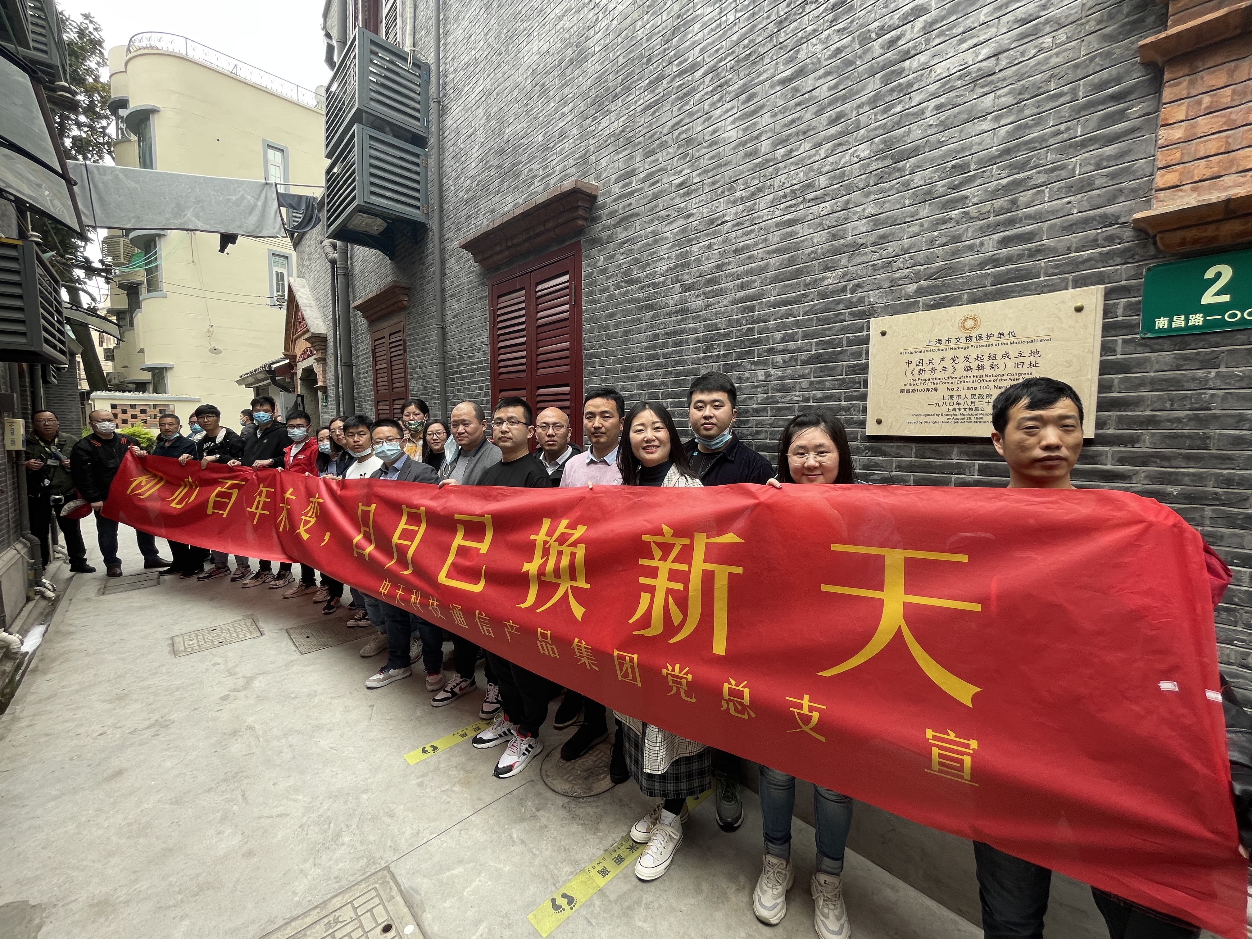 ���Ź��ʹ���-�����ɼ��Ƿ�,����Ʒ�Ƶ�ʵ��