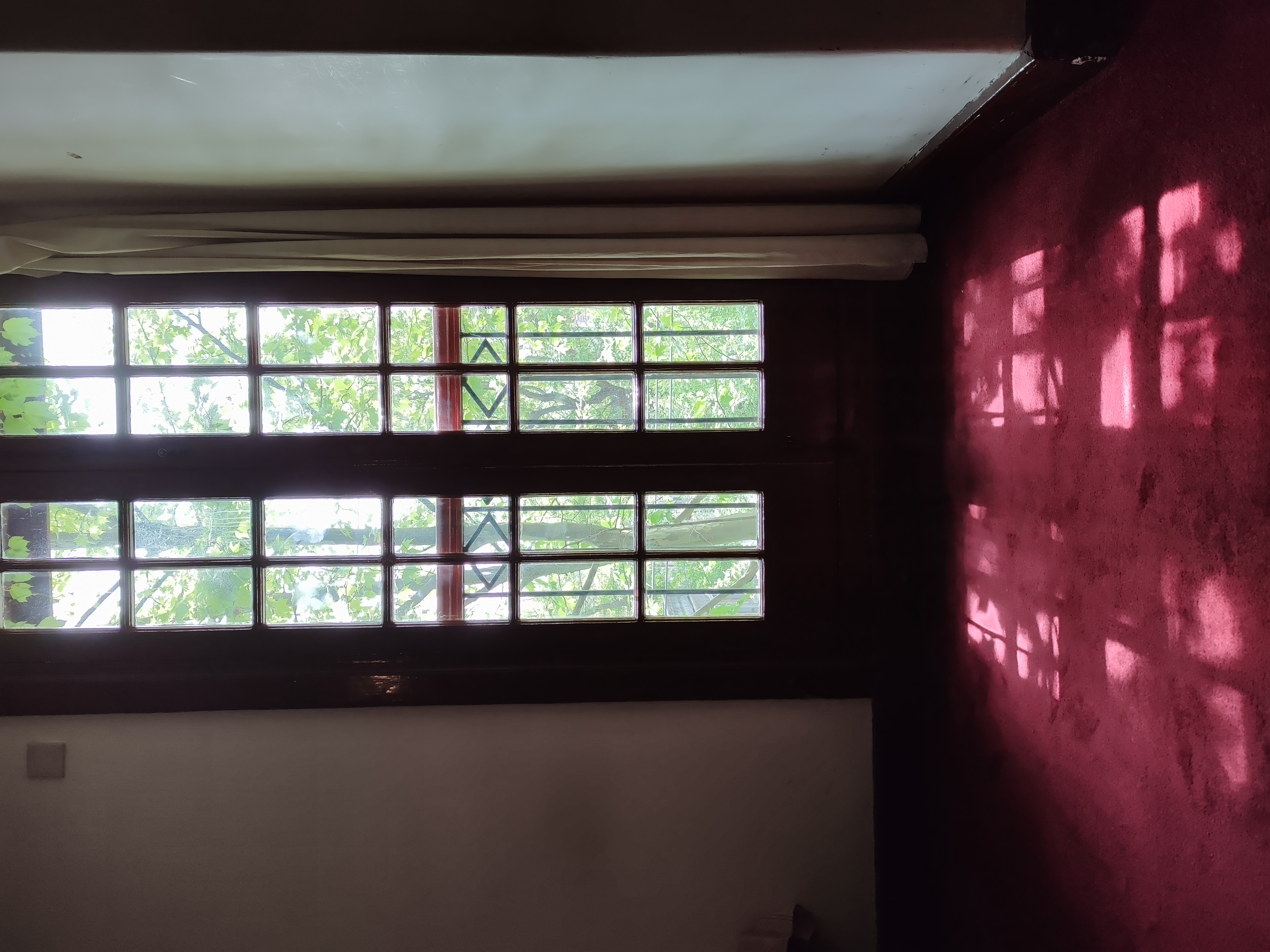 ���Ź��ʹ���-�����ɼ��Ƿ�,����Ʒ�Ƶ�ʵ��