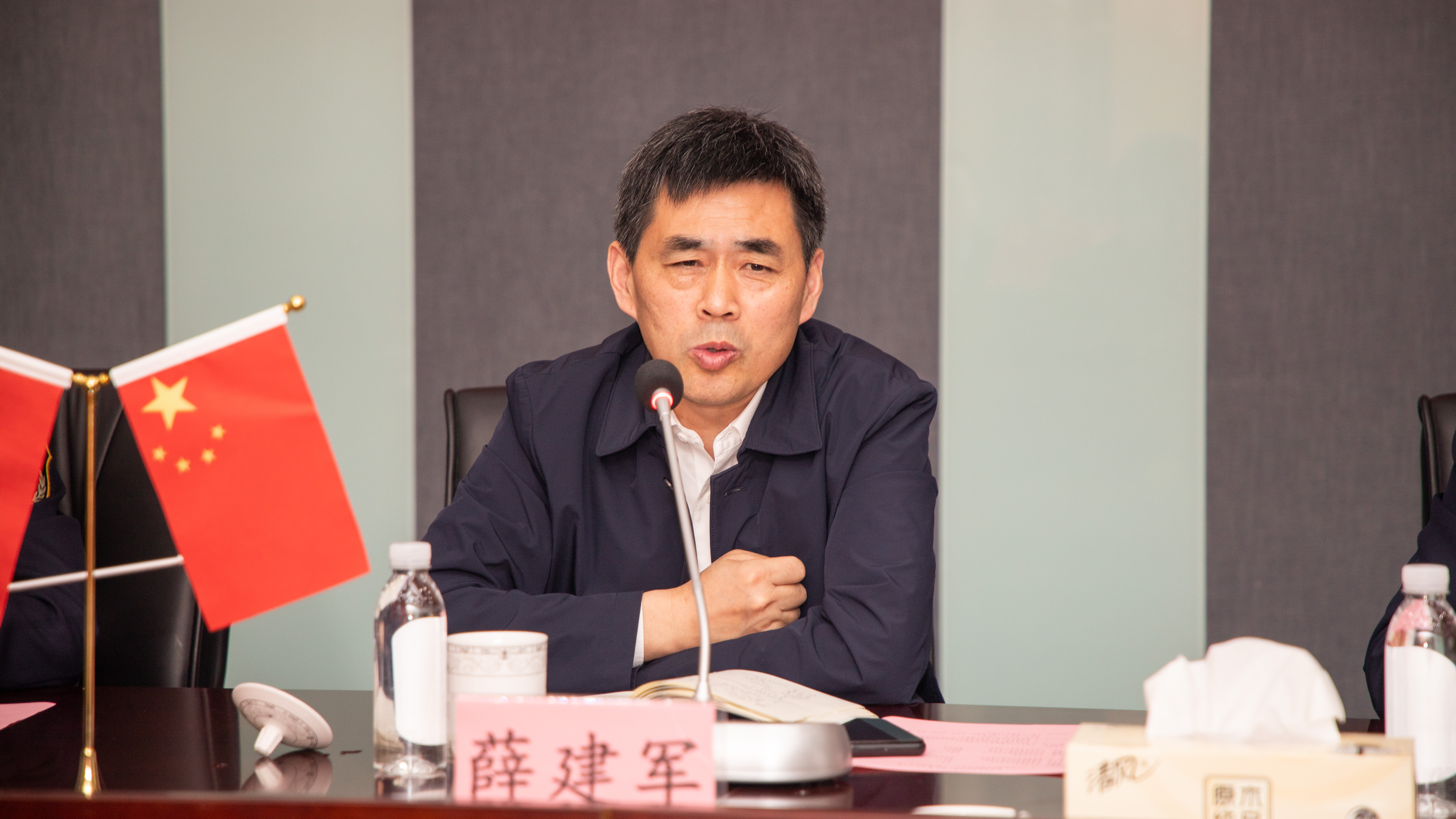 ���Ź��ʹ���-�����ɼ��Ƿ�,����Ʒ�Ƶ�ʵ��