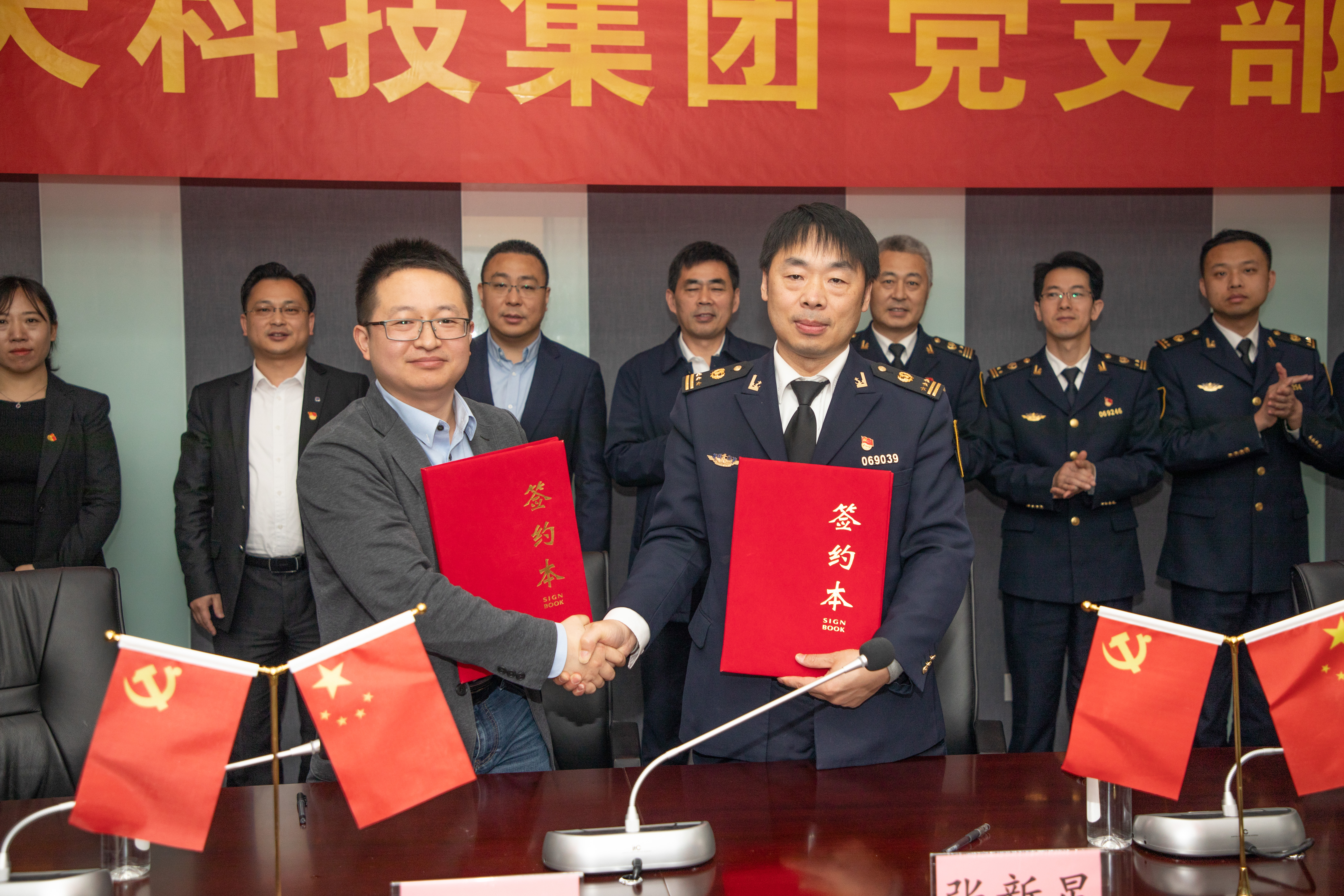 ���Ź��ʹ���-�����ɼ��Ƿ�,����Ʒ�Ƶ�ʵ��