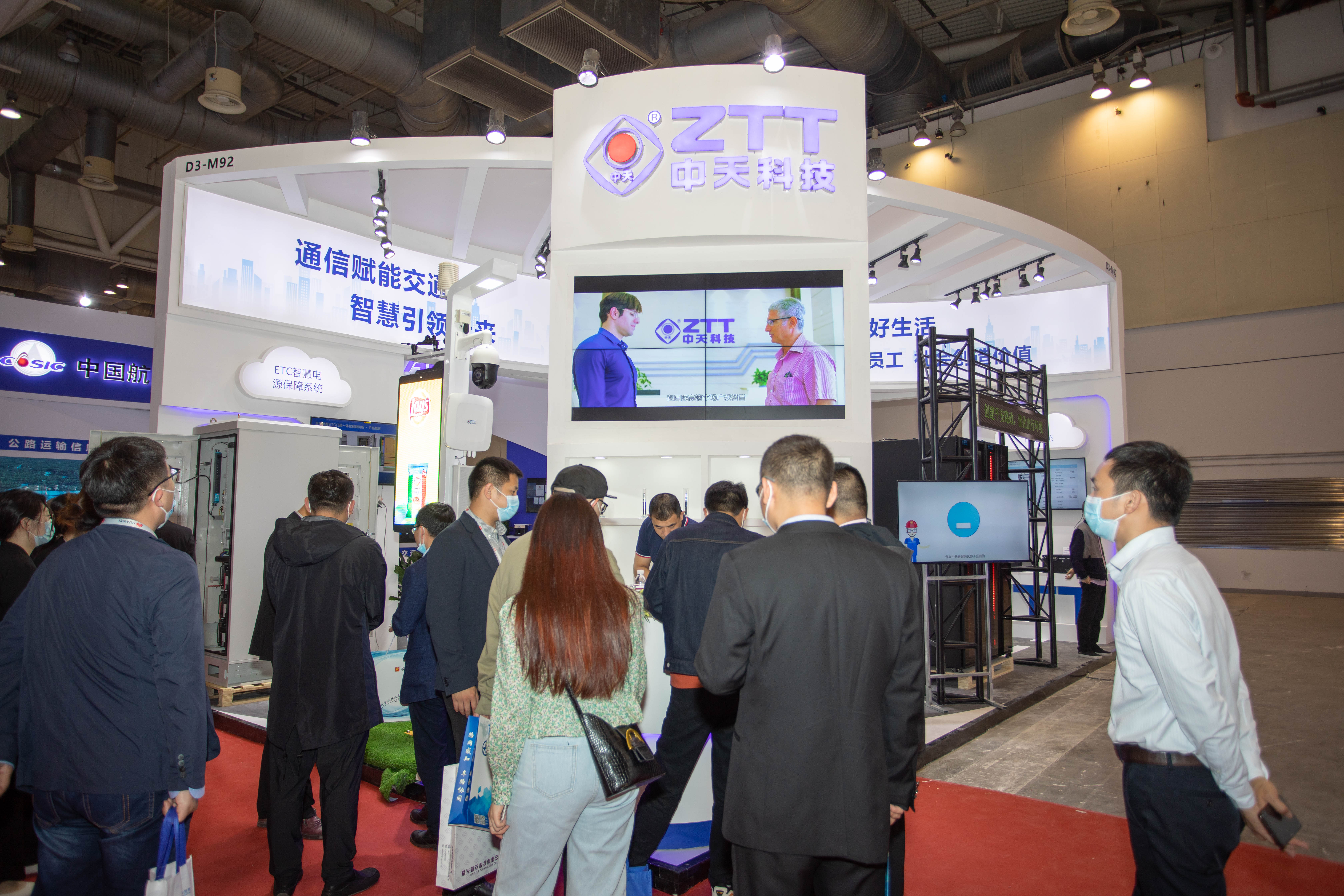 ���Ź��ʹ���-�����ɼ��Ƿ�,����Ʒ�Ƶ�ʵ��