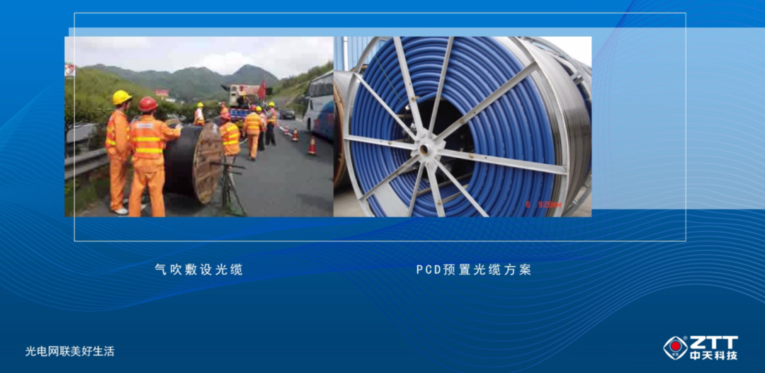 ���Ź��ʹ���-�����ɼ��Ƿ�,����Ʒ�Ƶ�ʵ��