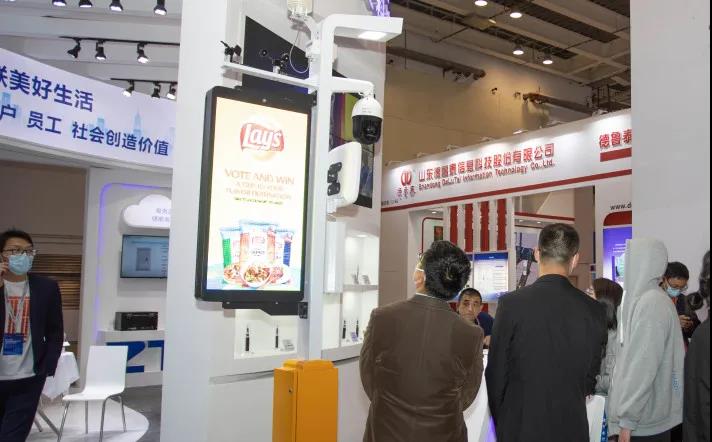 ���Ź��ʹ���-�����ɼ��Ƿ�,����Ʒ�Ƶ�ʵ��