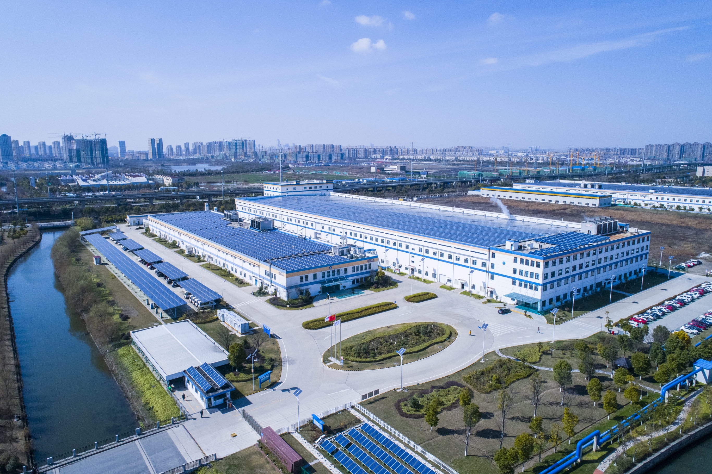 ���Ź��ʹ���-�����ɼ��Ƿ�,����Ʒ�Ƶ�ʵ��