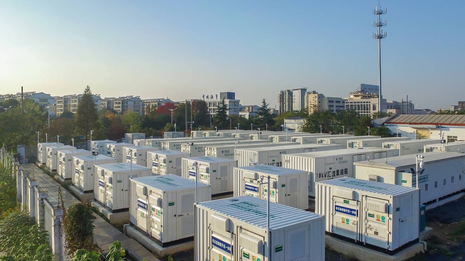 ���Ź��ʹ���-�����ɼ��Ƿ�,����Ʒ�Ƶ�ʵ��