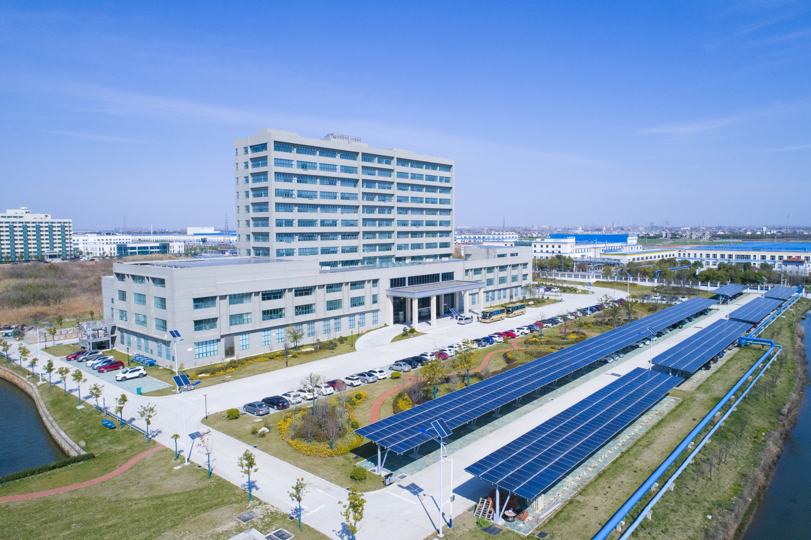 ���Ź��ʹ���-�����ɼ��Ƿ�,����Ʒ�Ƶ�ʵ��