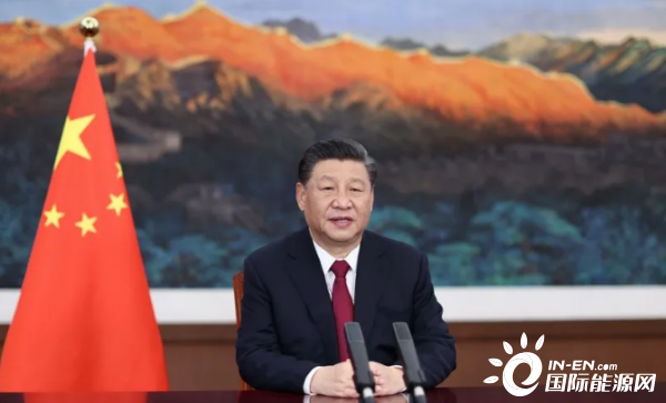 ���Ź��ʹ���-�����ɼ��Ƿ�,����Ʒ�Ƶ�ʵ��