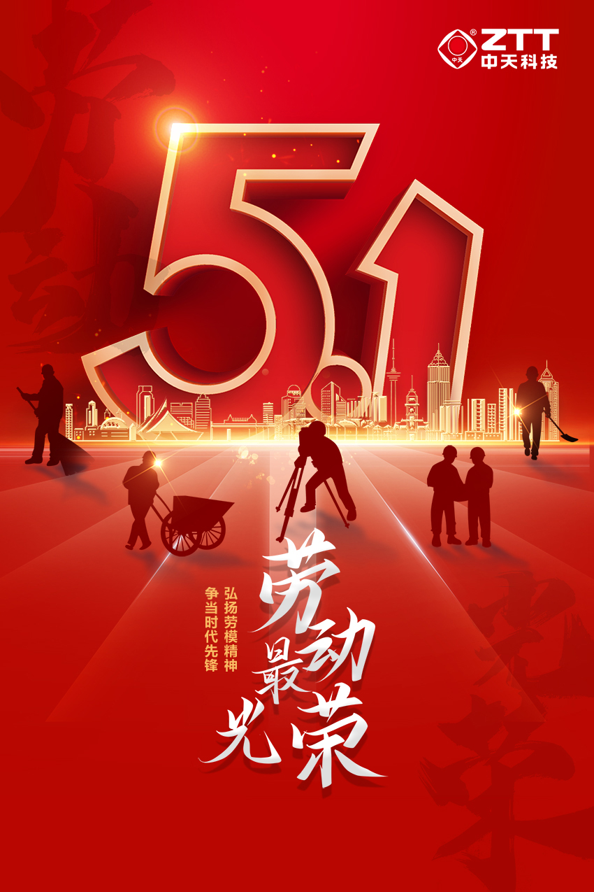 ���Ź��ʹ���-�����ɼ��Ƿ�,����Ʒ�Ƶ�ʵ��