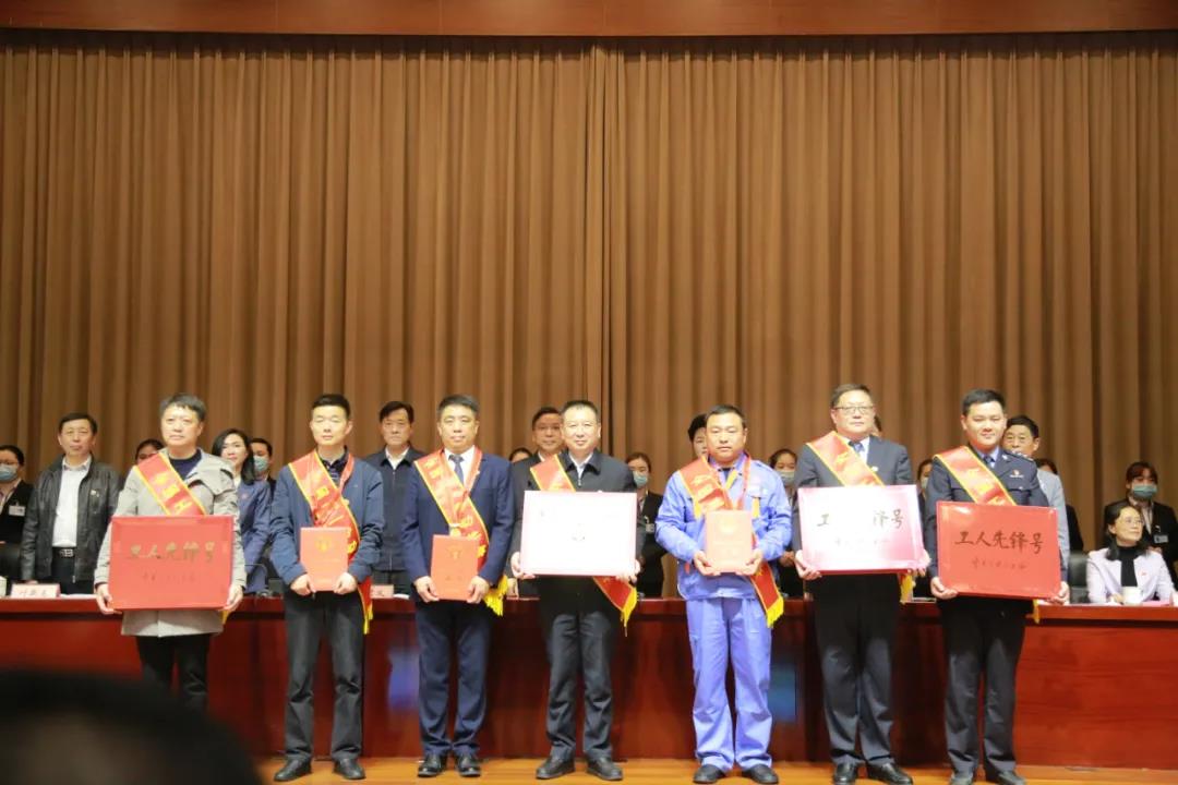 ���Ź��ʹ���-�����ɼ��Ƿ�,����Ʒ�Ƶ�ʵ��