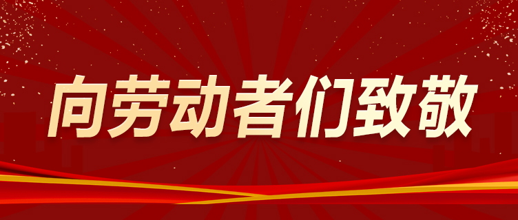 ���Ź��ʹ���-�����ɼ��Ƿ�,����Ʒ�Ƶ�ʵ��