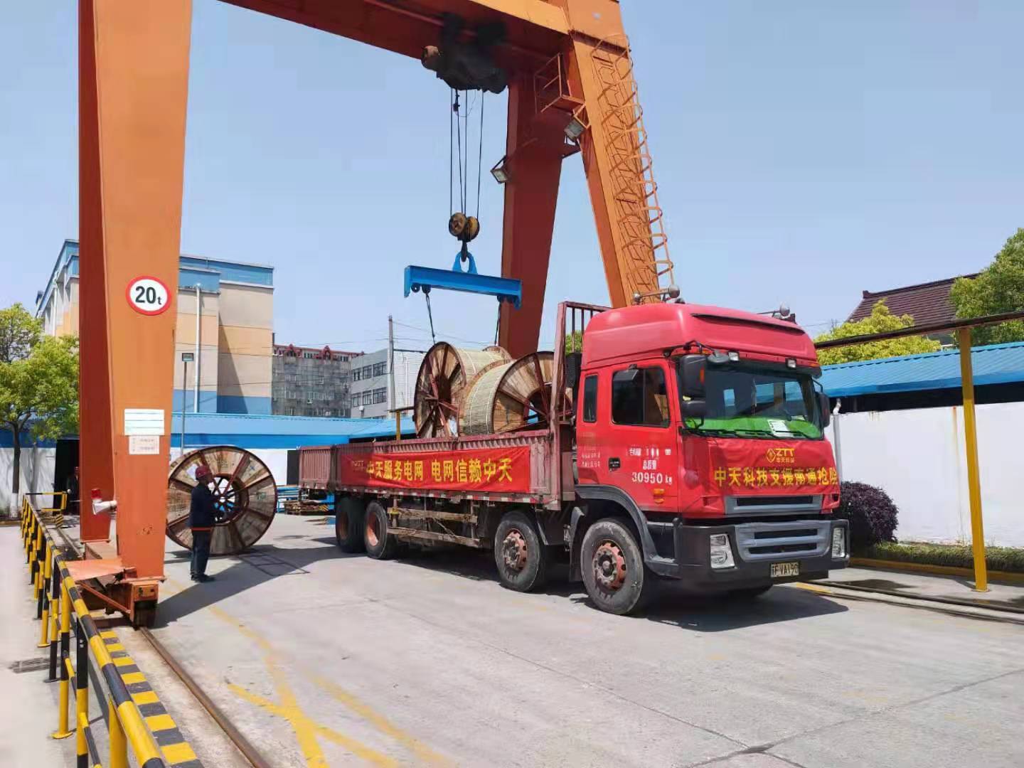 ���Ź��ʹ���-�����ɼ��Ƿ�,����Ʒ�Ƶ�ʵ��