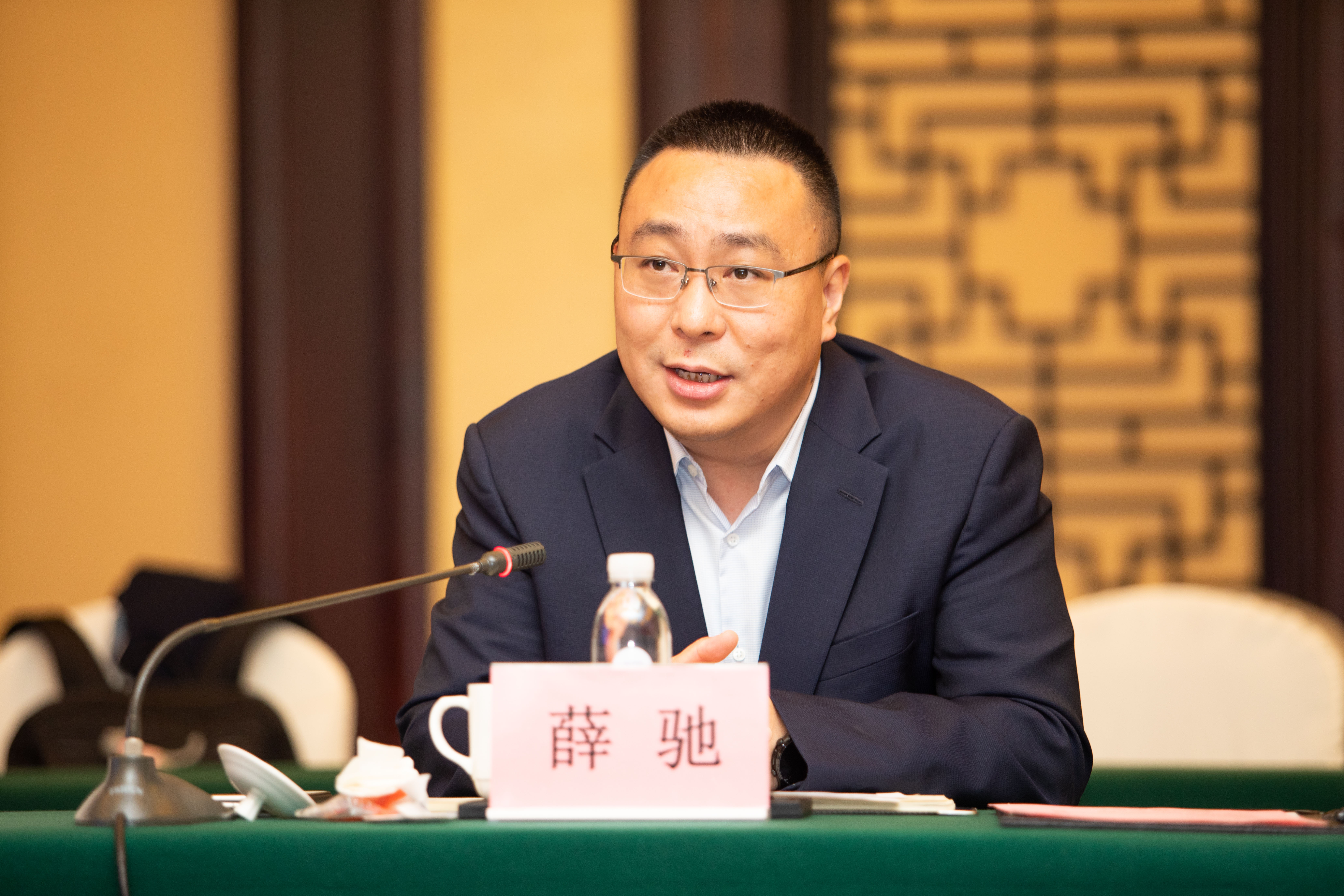 ���Ź��ʹ���-�����ɼ��Ƿ�,����Ʒ�Ƶ�ʵ��